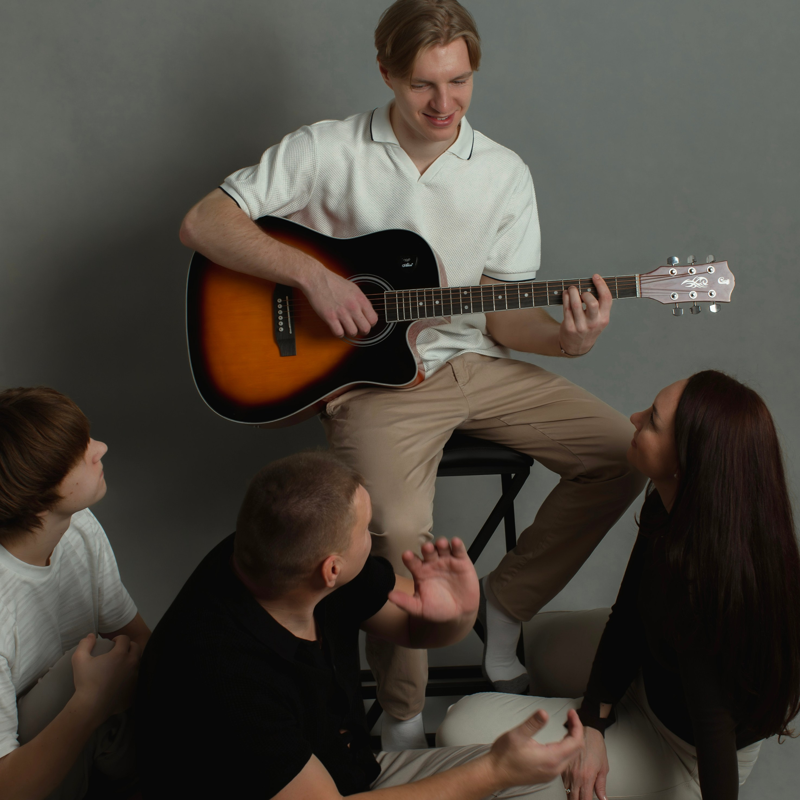 Отзывы. Фотограф Ясный/Орск Лидия Ремхе