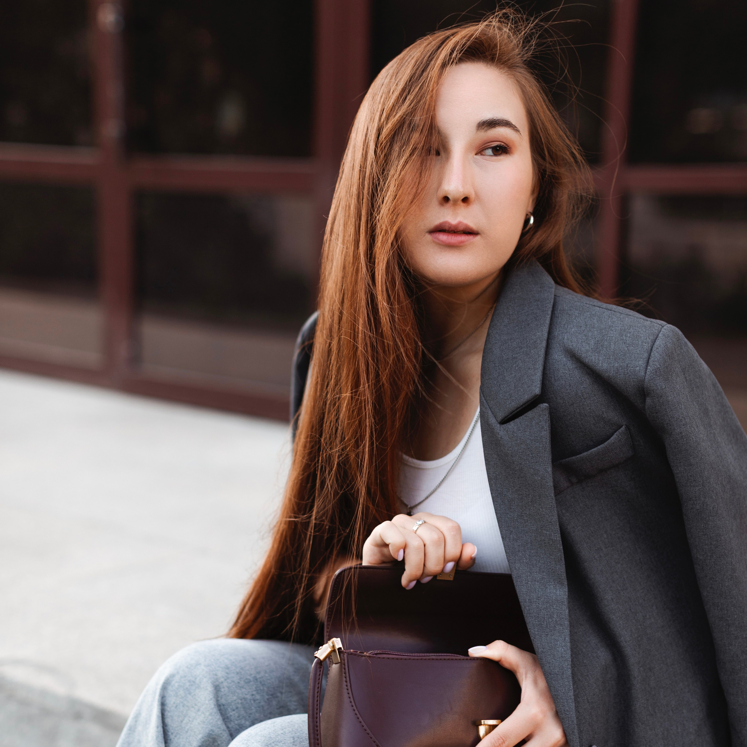 Отзывы. Фотограф Ясный/Орск Лидия Ремхе