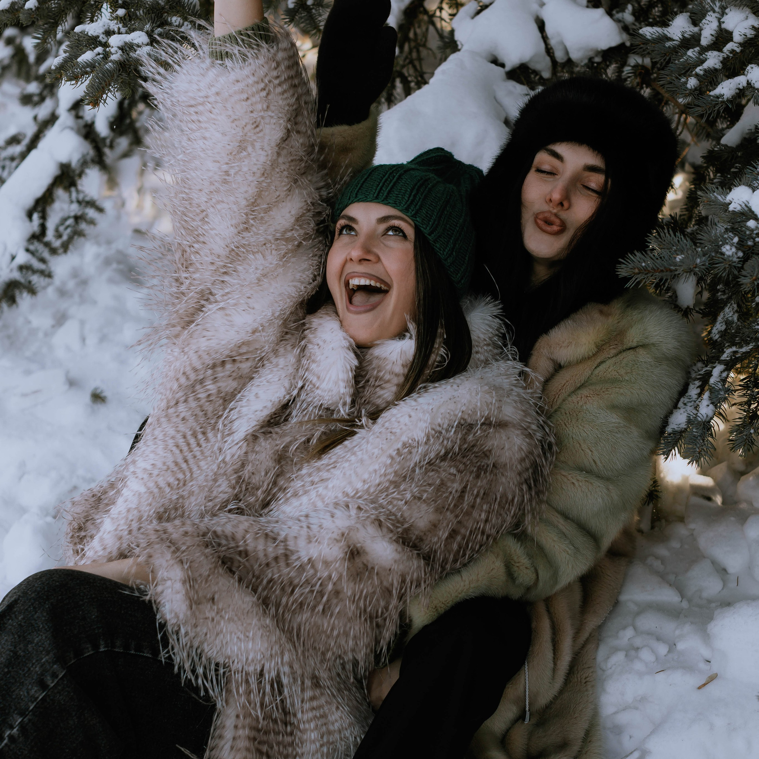 Отзывы. Фотограф Ясный/Орск Лидия Ремхе