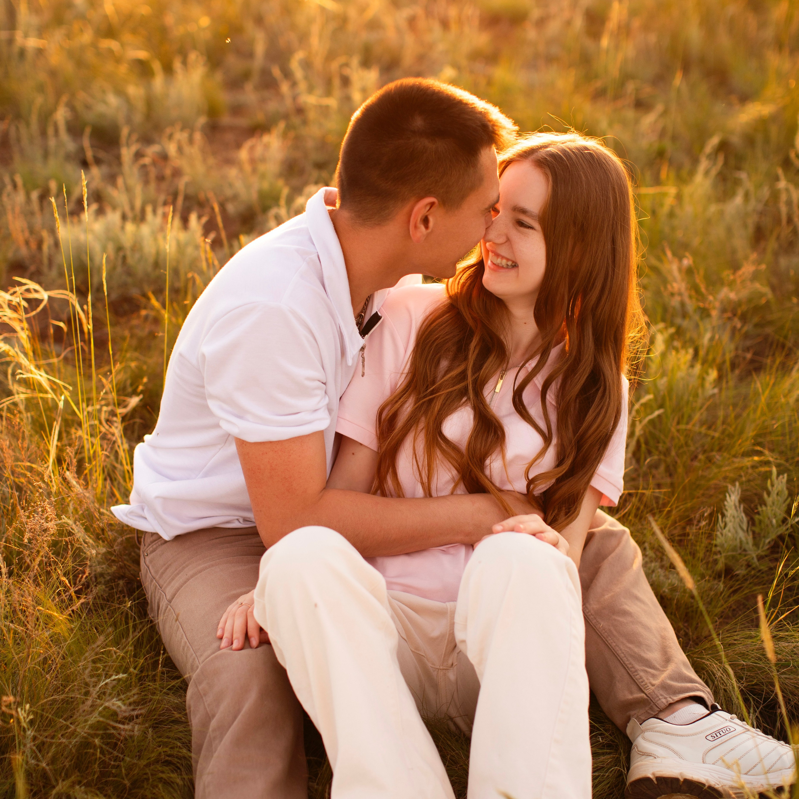 Отзывы. Фотограф Ясный/Орск Лидия Ремхе