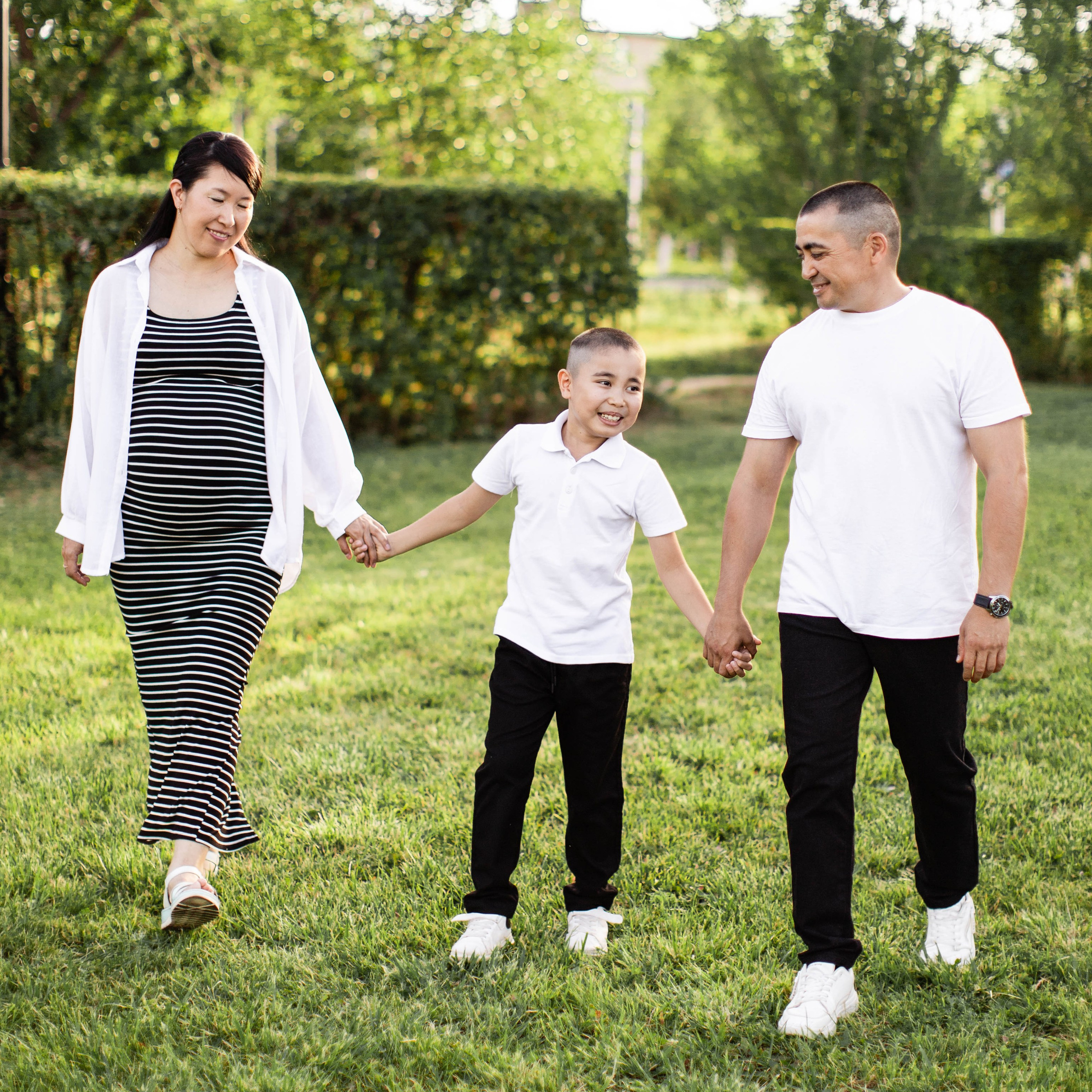 Отзывы. Фотограф Ясный/Орск Лидия Ремхе