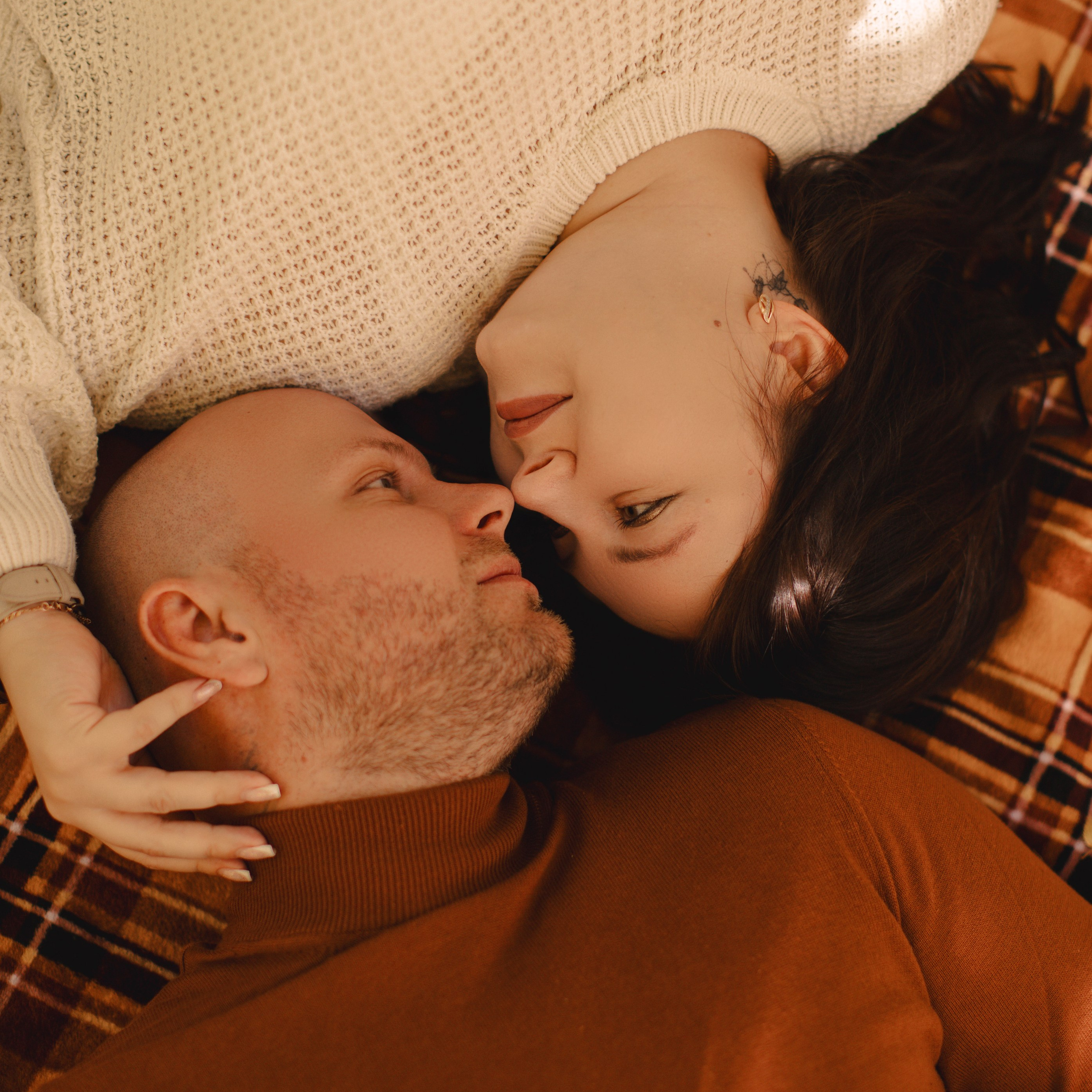 Отзывы. Фотограф Ясный/Орск Лидия Ремхе