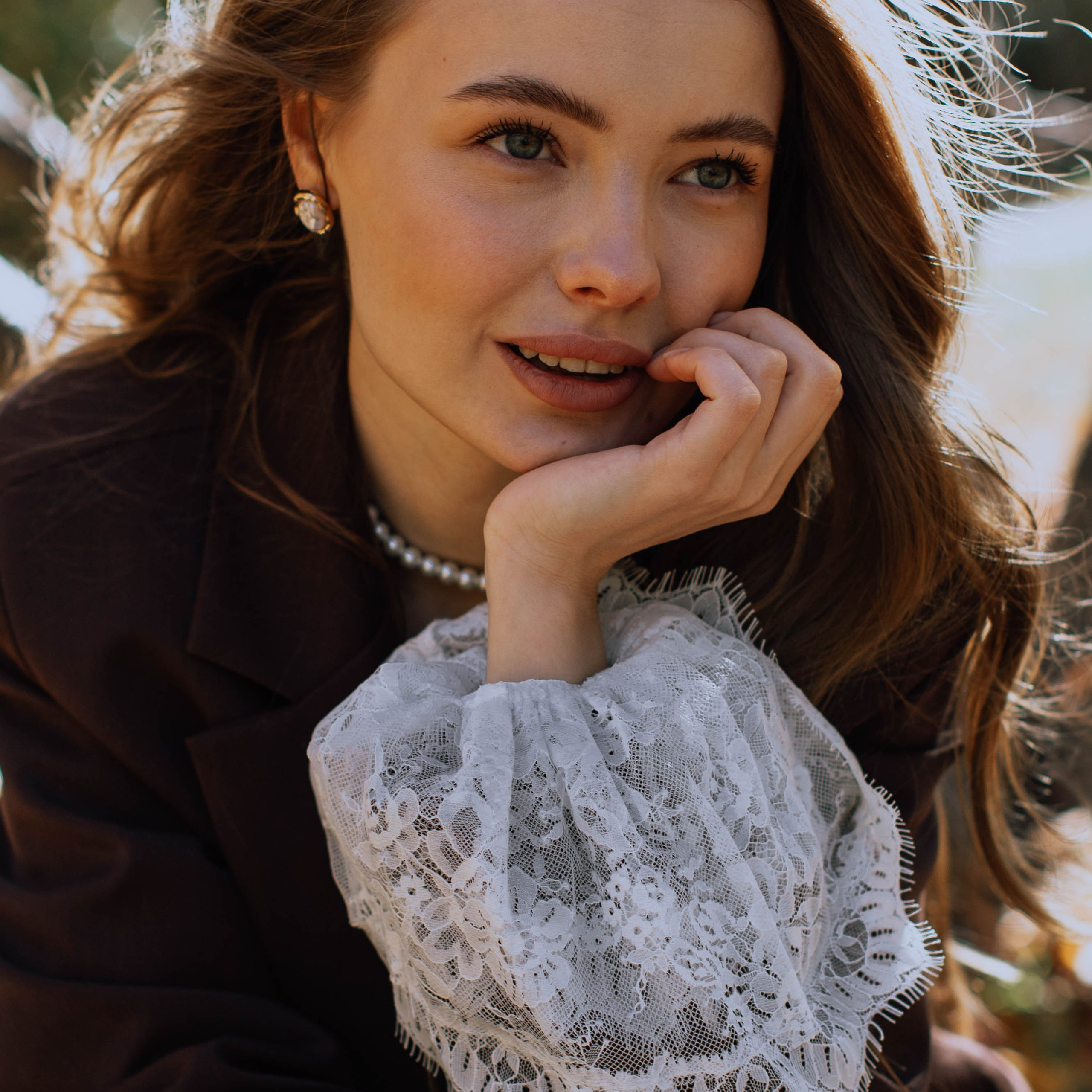 Отзывы. Фотограф Ясный/Орск Лидия Ремхе