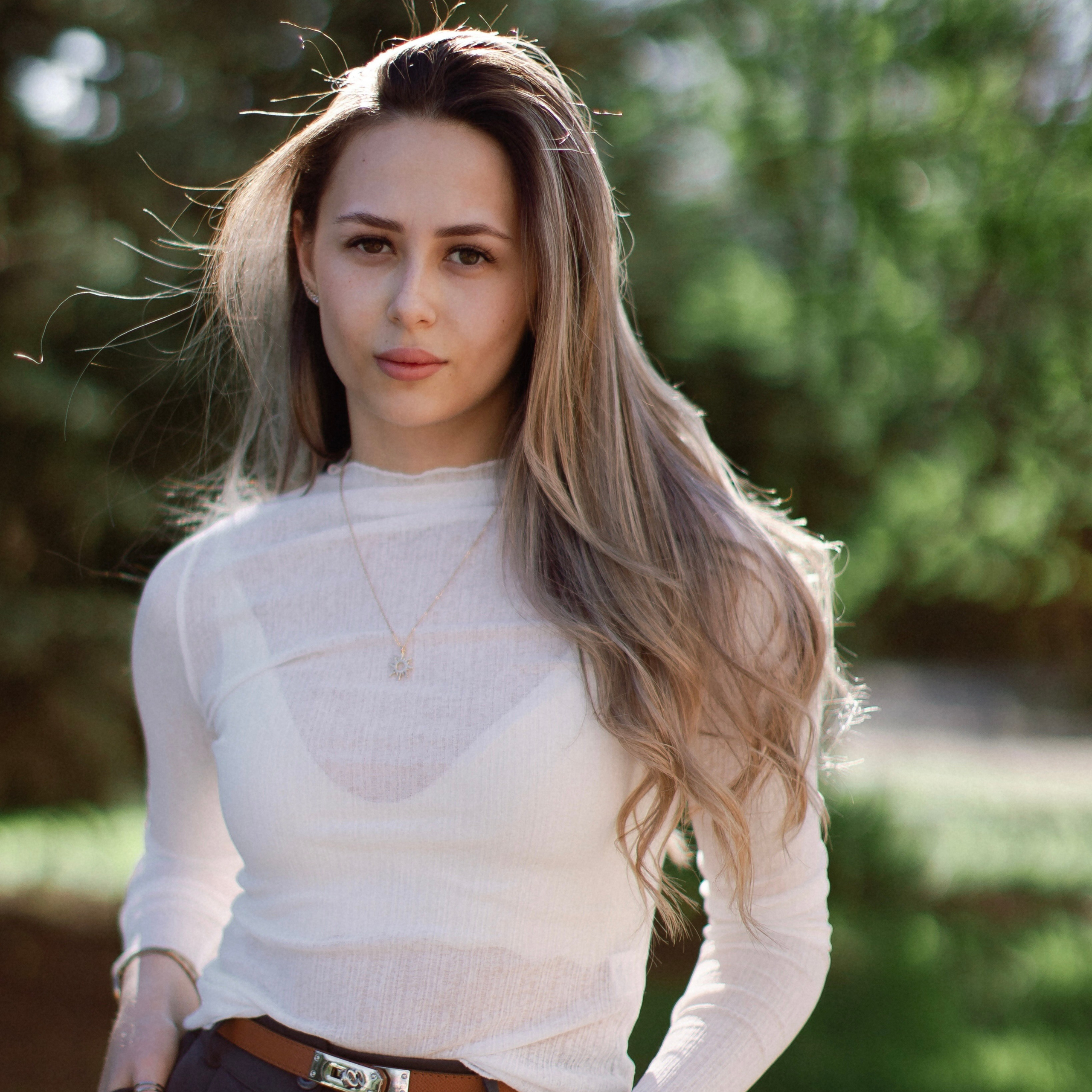 Отзывы. Фотограф Ясный/Орск Лидия Ремхе