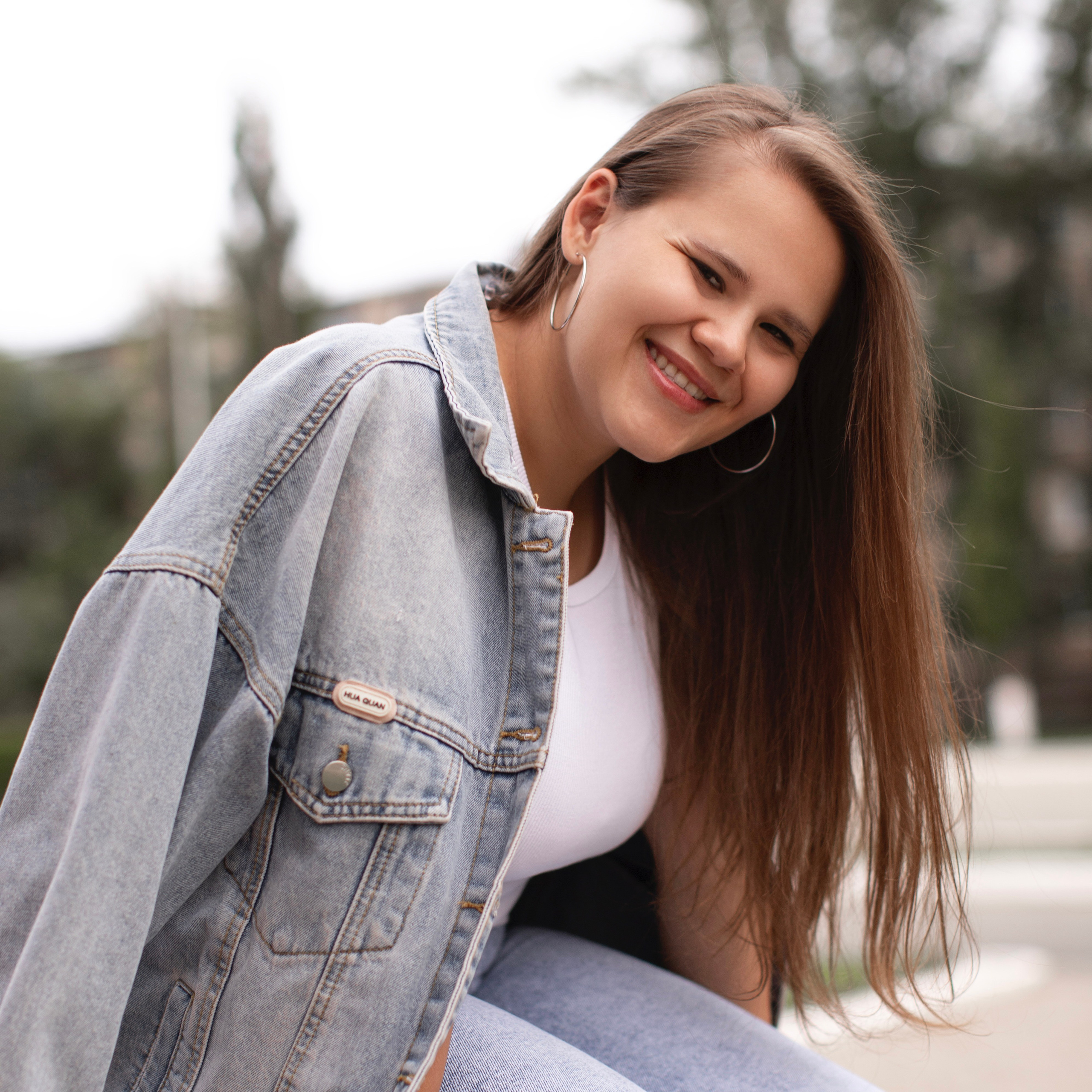 Отзывы. Фотограф Ясный/Орск Лидия Ремхе