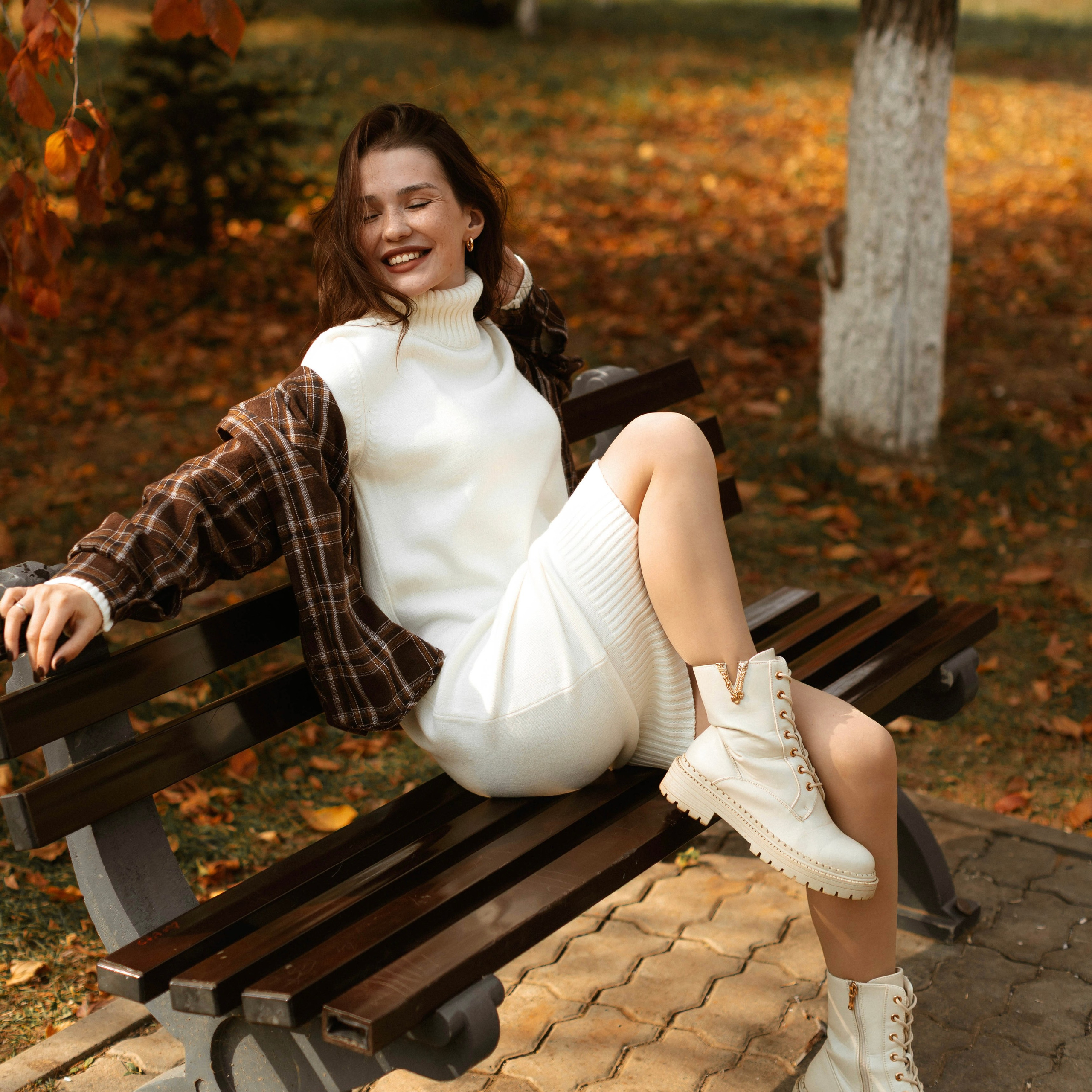 Отзывы. Фотограф Ясный/Орск Лидия Ремхе