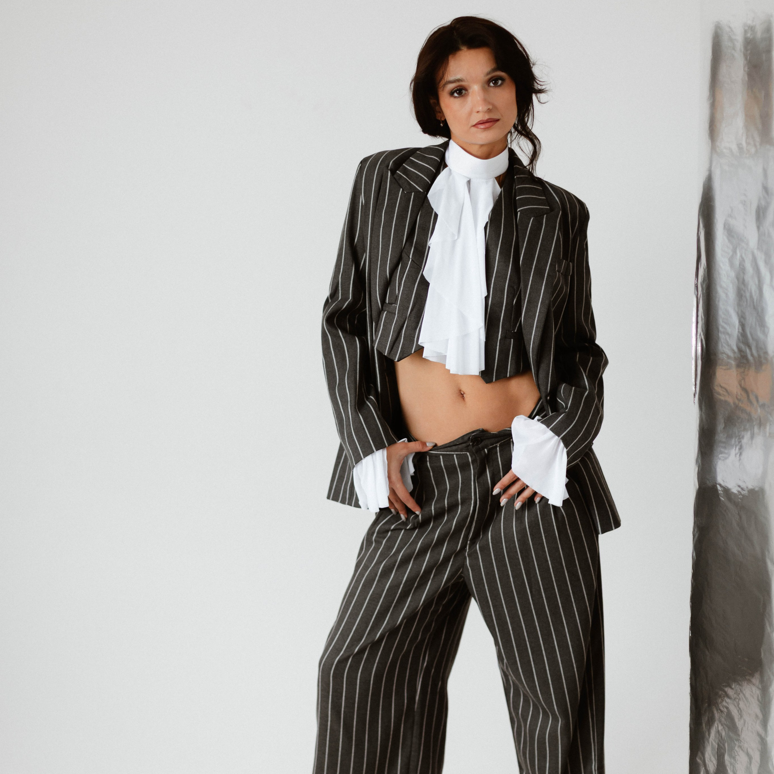 Отзывы. Фотограф Ясный/Орск Лидия Ремхе