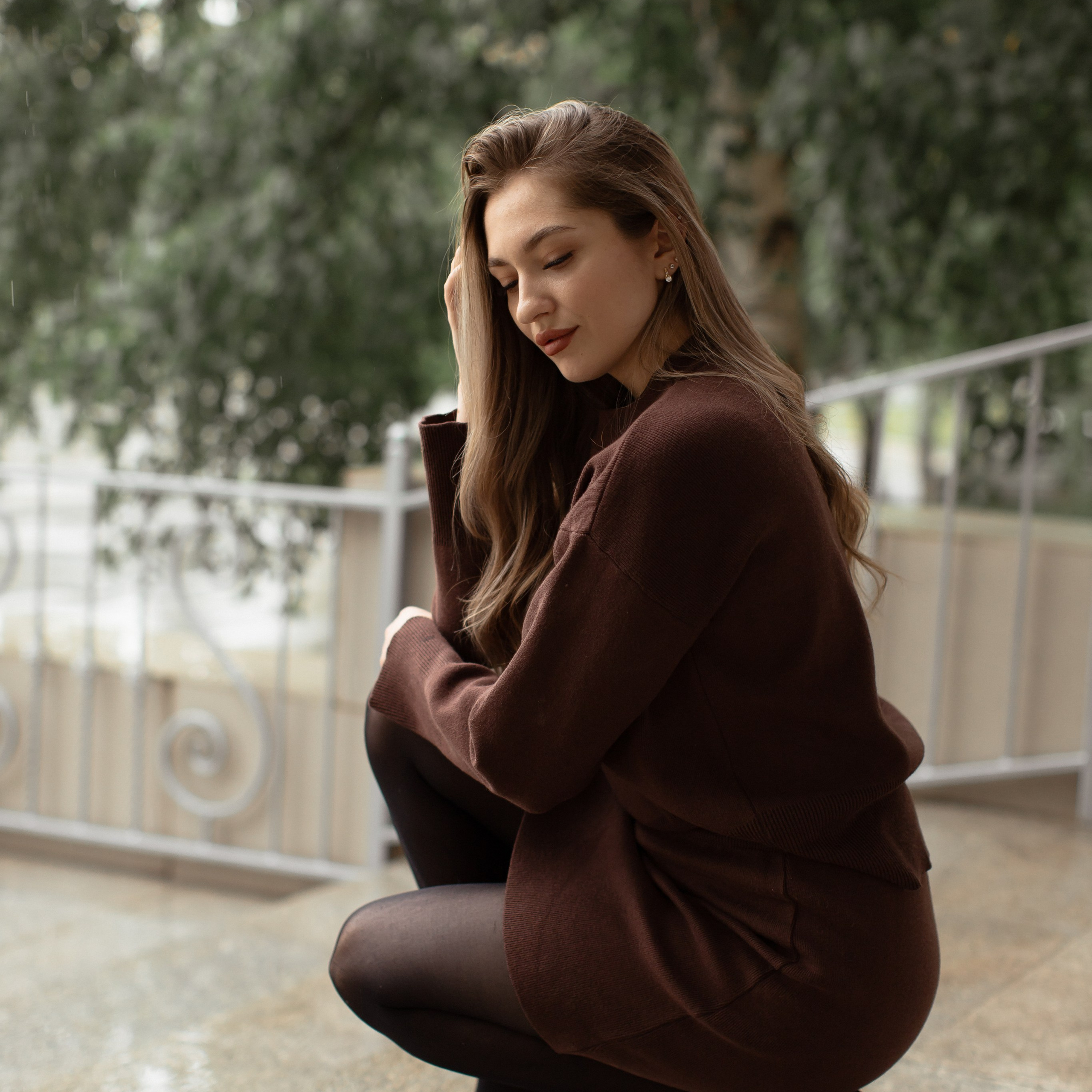 Отзывы. Фотограф Ясный/Орск Лидия Ремхе