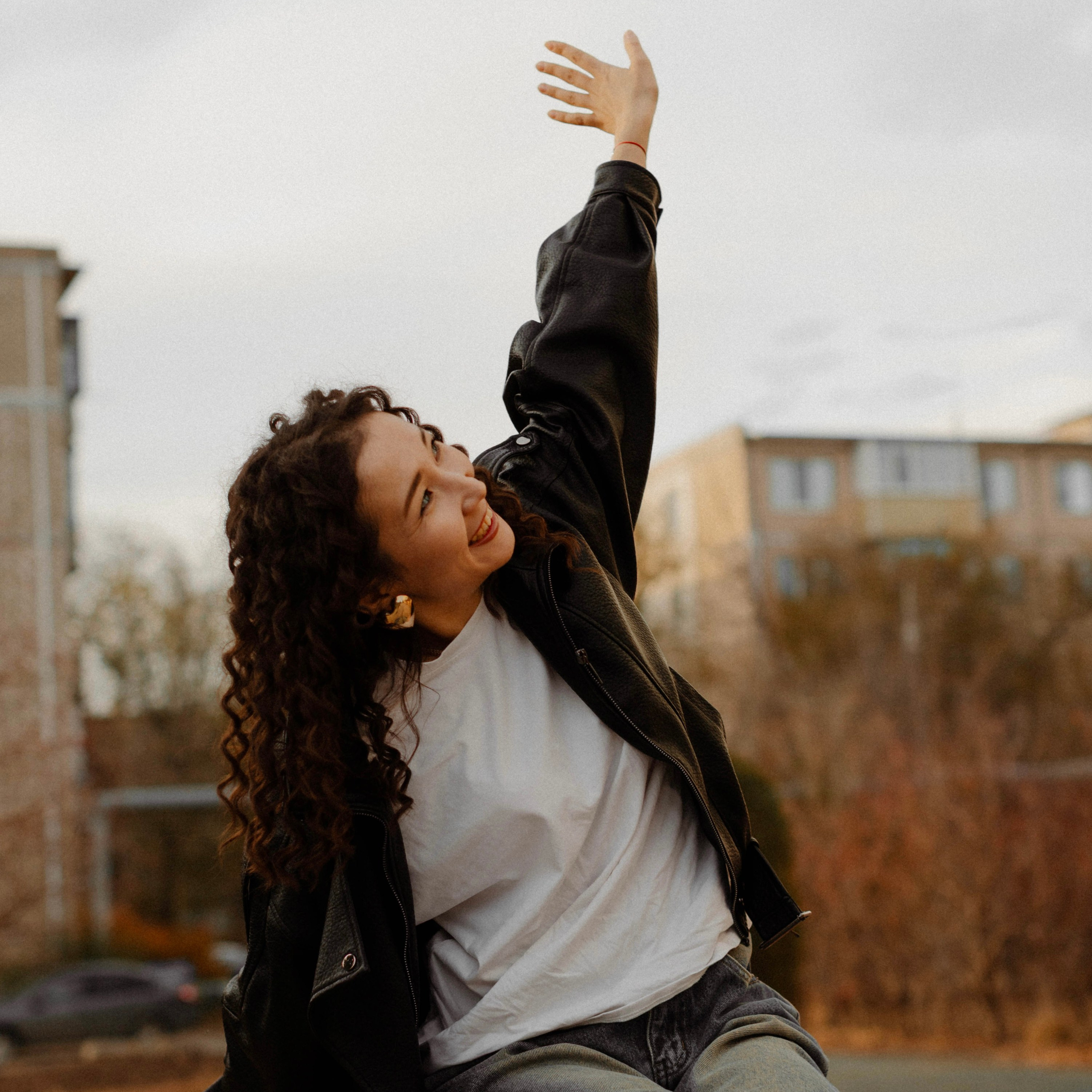 Отзывы. Фотограф Ясный/Орск Лидия Ремхе