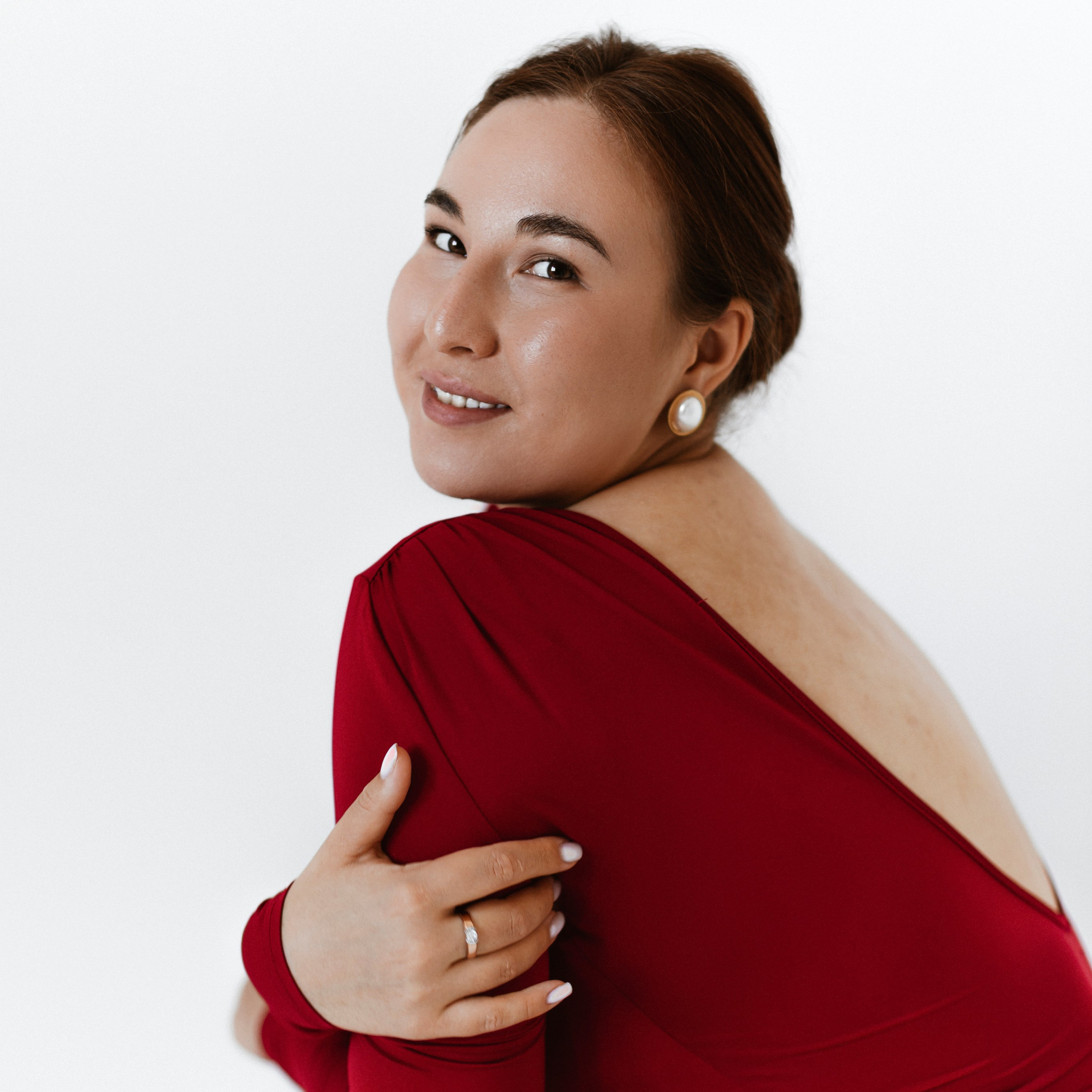 Отзывы. Фотограф Ясный/Орск Лидия Ремхе