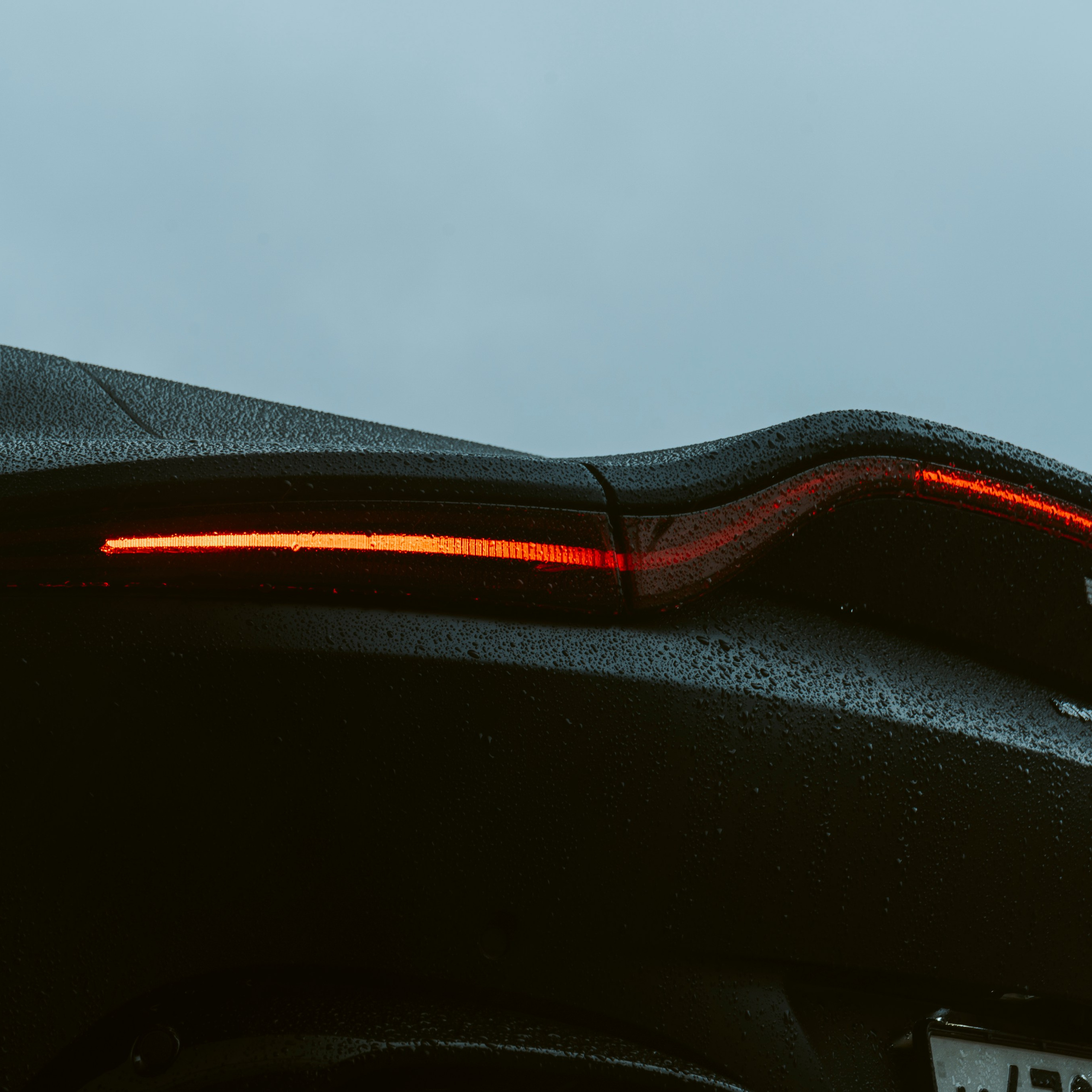 Aston Martin Vantage