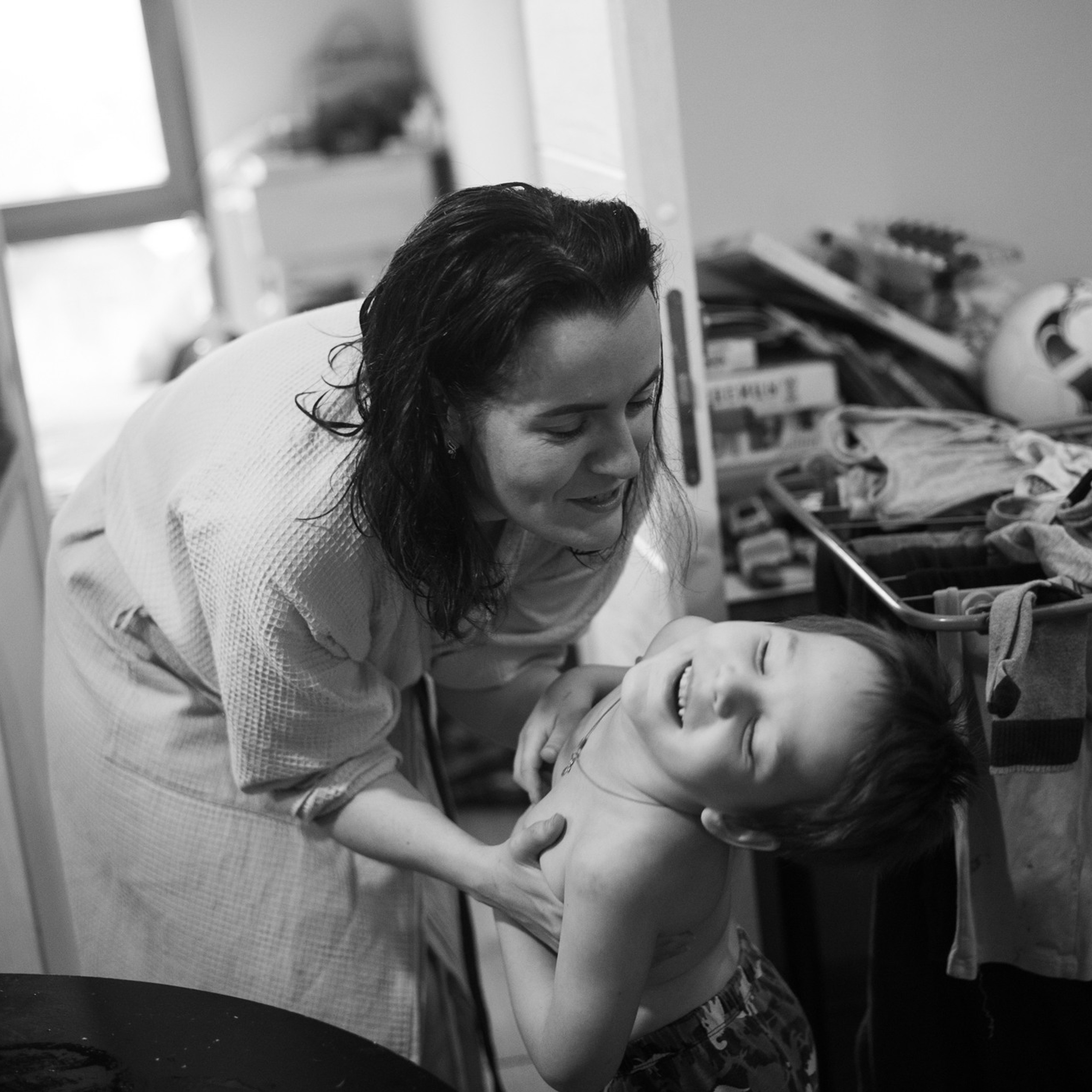 Отзывы. Фотограф и видеограф в Стокгольме — Любовь Лангер