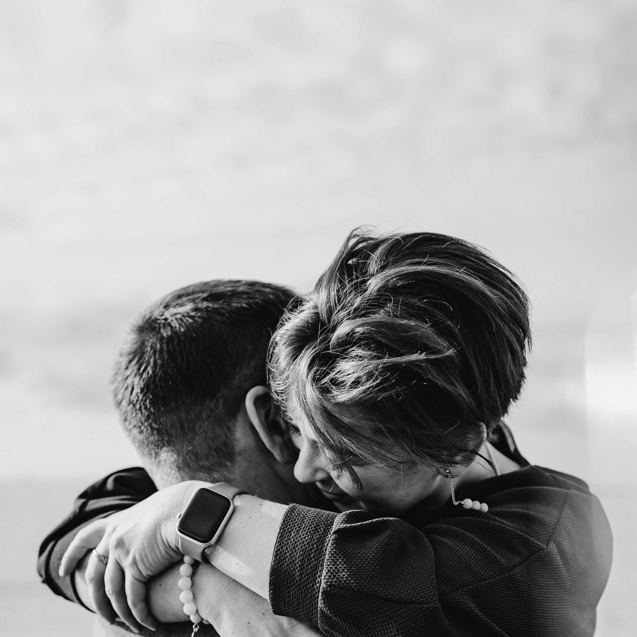 Отзывы. Фотограф и видеограф в Стокгольме — Любовь Лангер