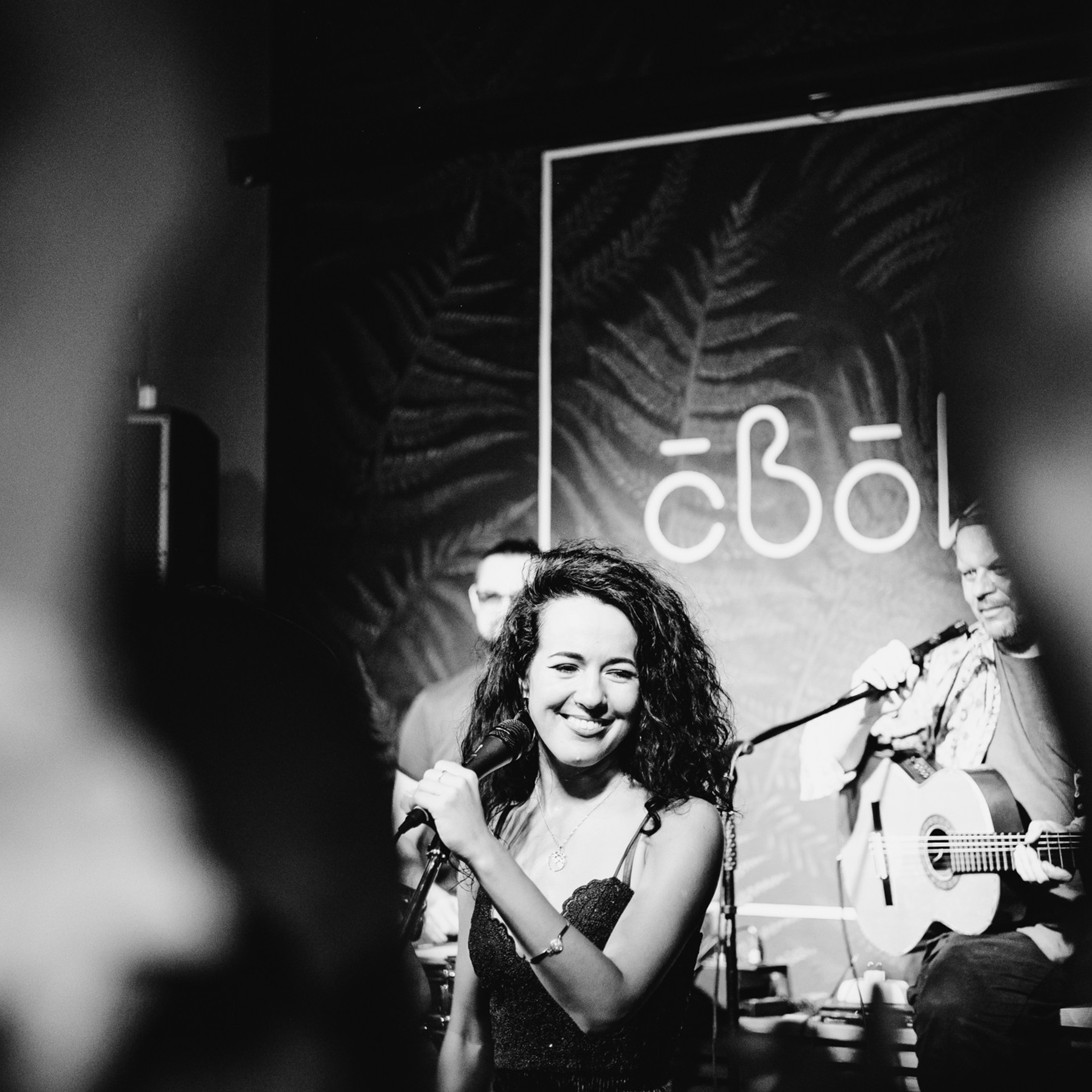 Отзывы. Фотограф и видеограф в Стокгольме — Любовь Лангер