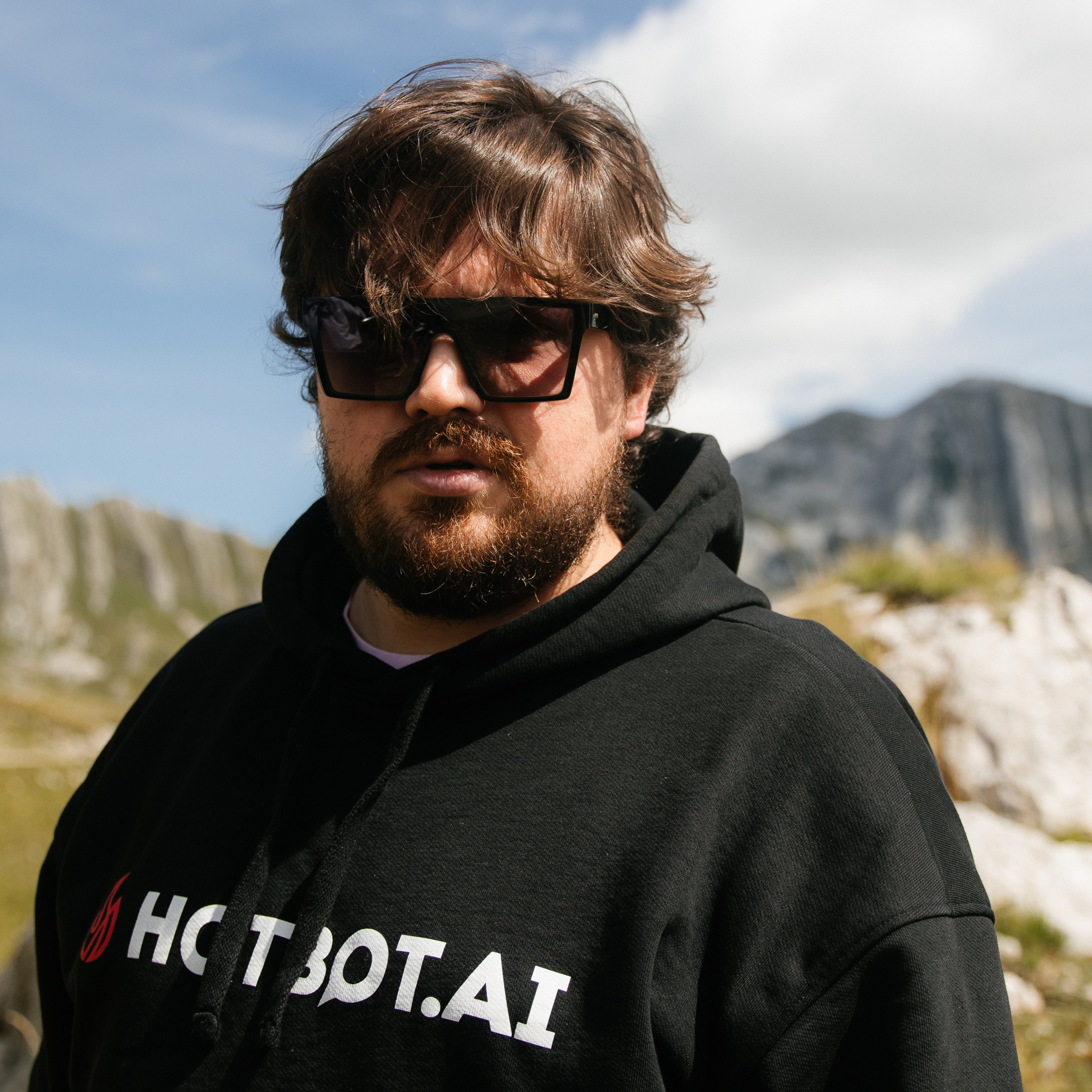 Отзывы. Фотограф и видеограф в Стокгольме — Любовь Лангер