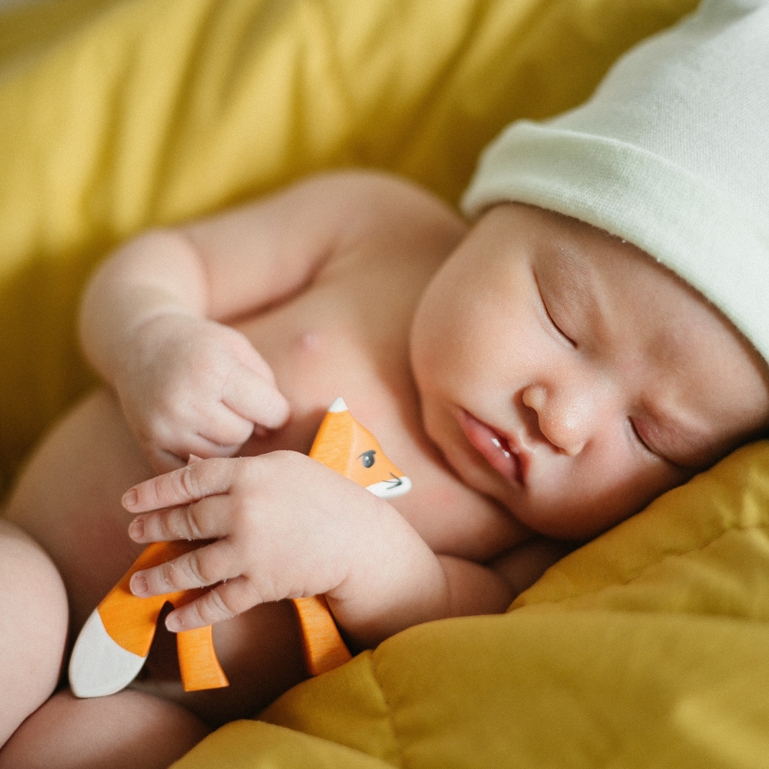 Отзывы. Фотограф и видеограф в Стокгольме — Любовь Лангер