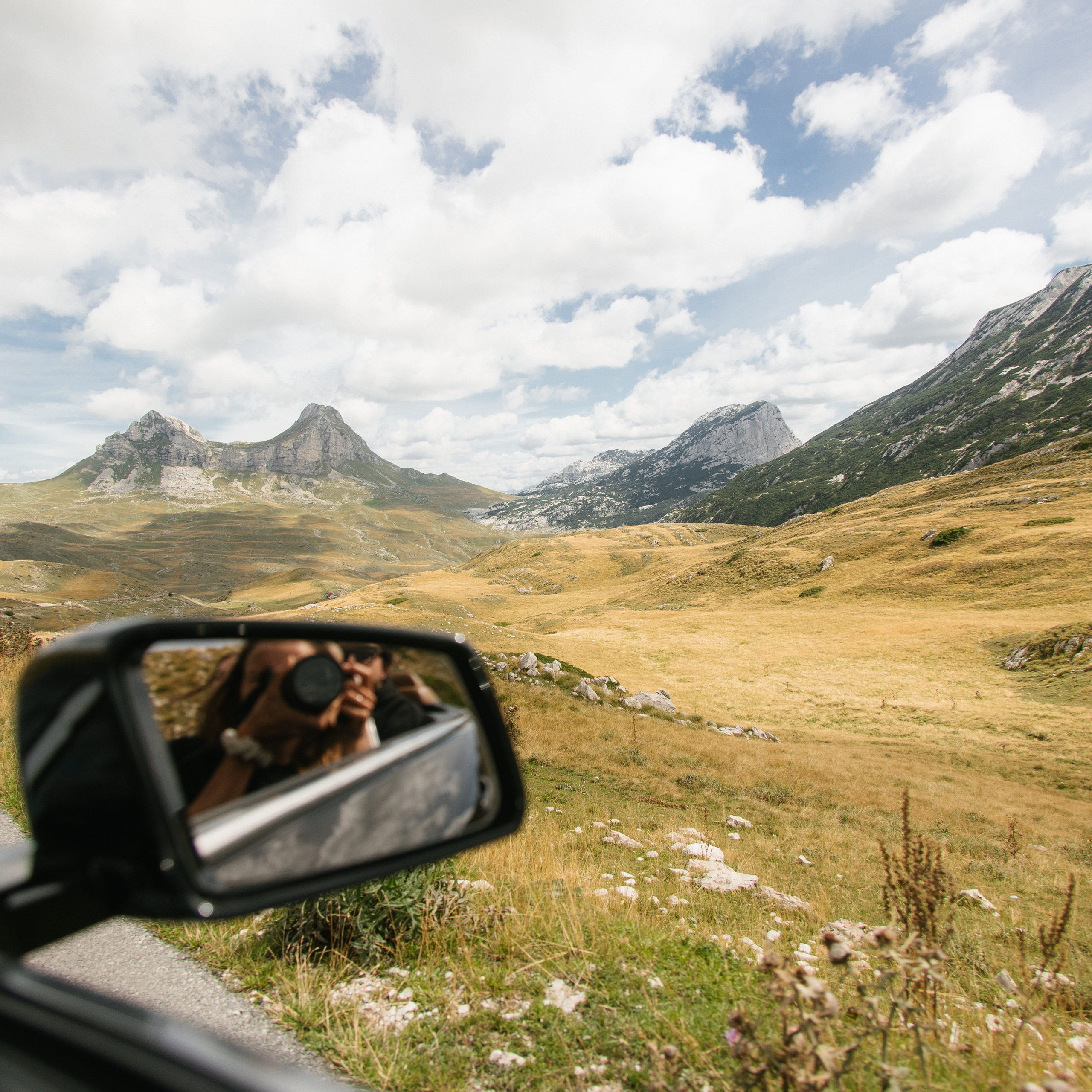Отзывы. Фотограф и видеограф в Стокгольме — Любовь Лангер