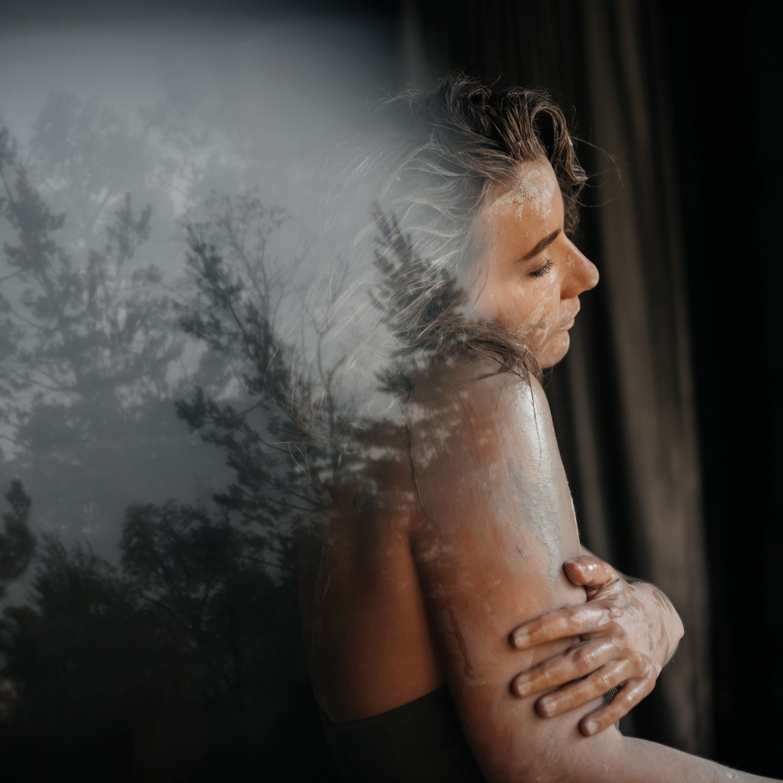 Отзывы. Фотограф и видеограф в Стокгольме — Любовь Лангер