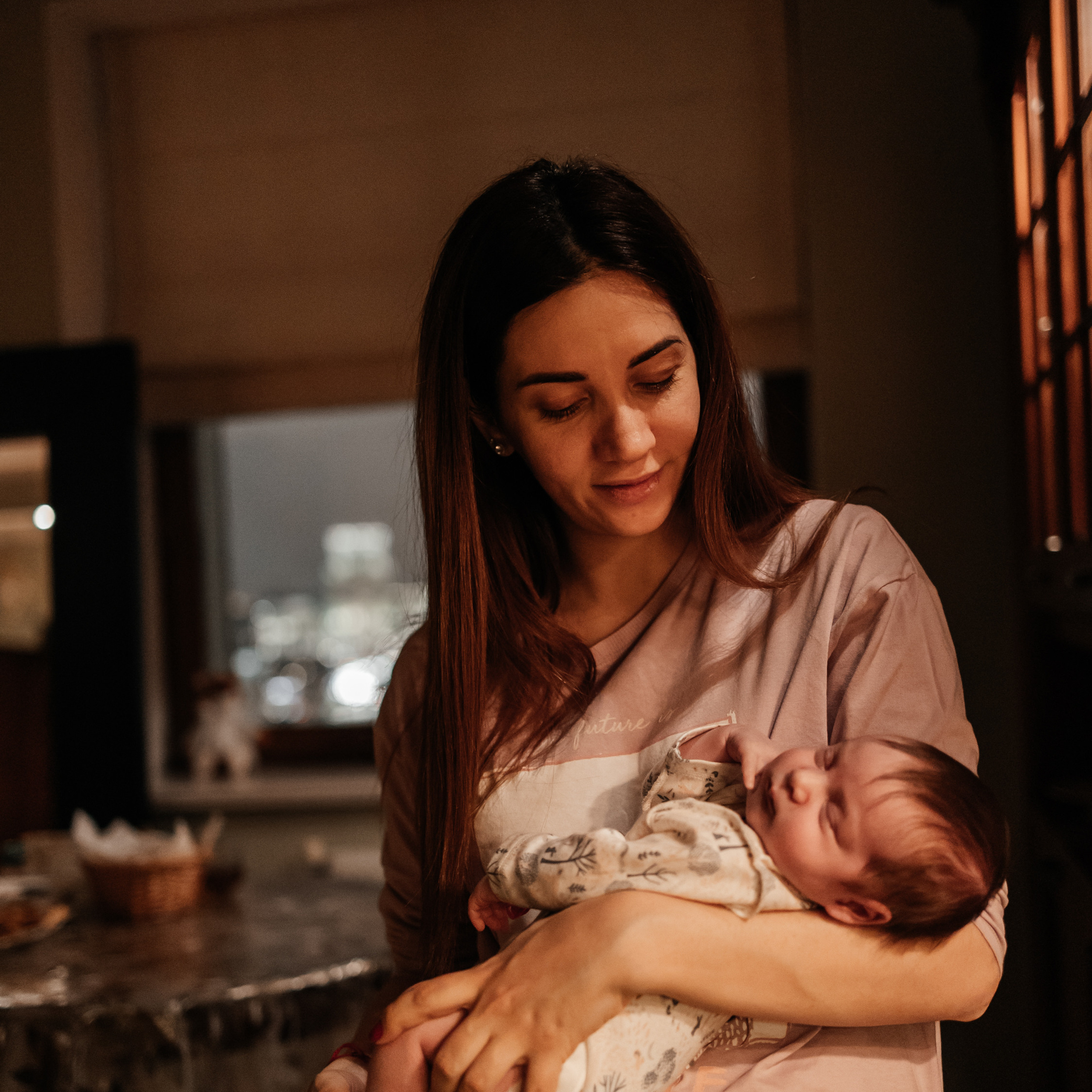 Отзывы. Фотограф и видеограф в Стокгольме — Любовь Лангер