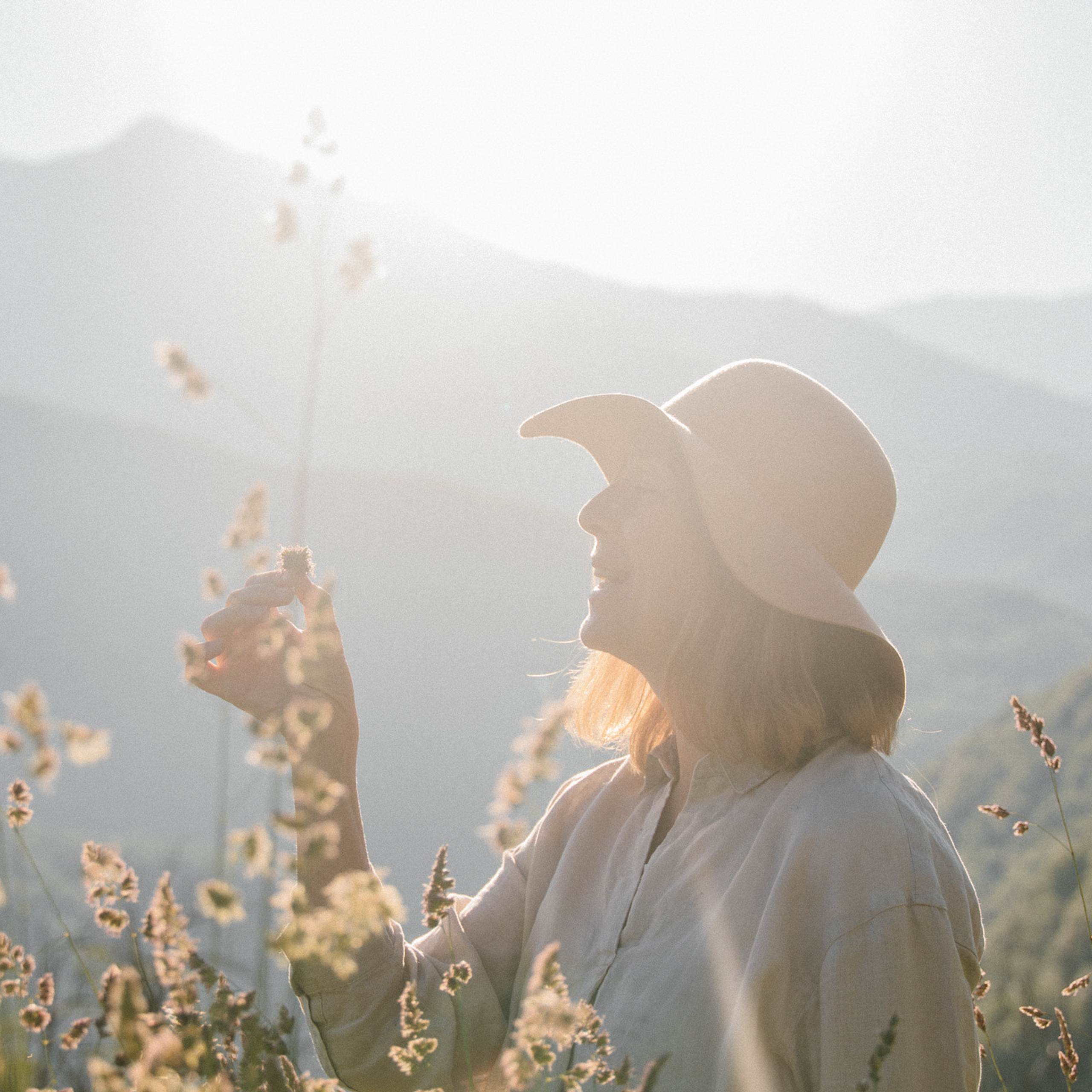 Отзывы. Фотограф и видеограф в Стокгольме — Любовь Лангер
