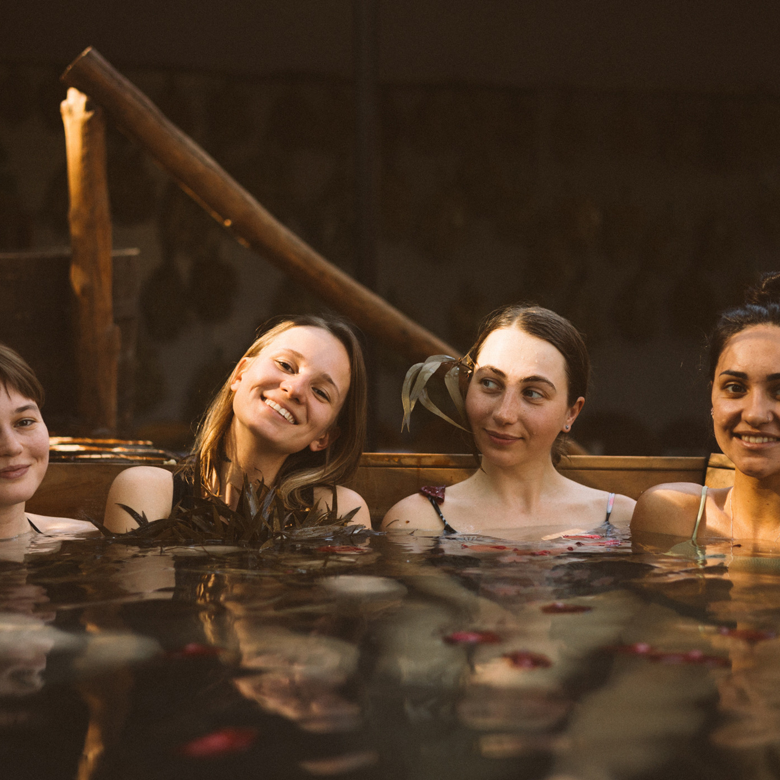 Отзывы. Фотограф и видеограф в Стокгольме — Любовь Лангер