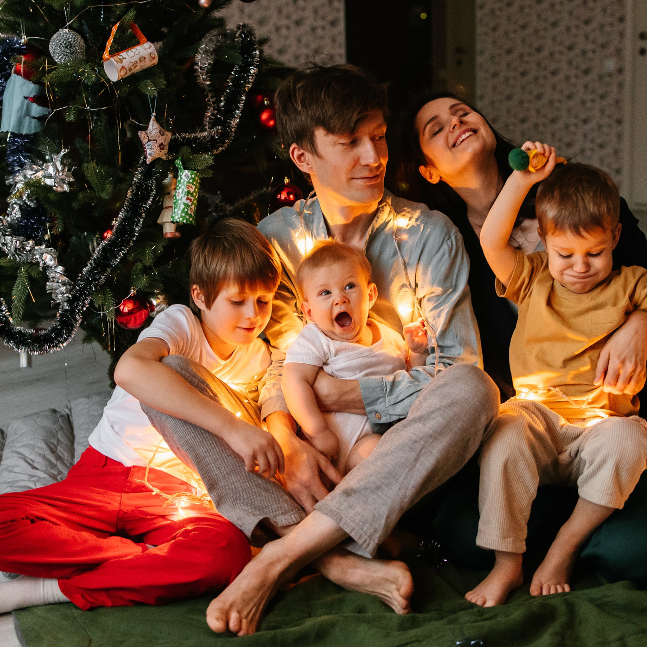 Отзывы. Фотограф и видеограф в Стокгольме — Любовь Лангер