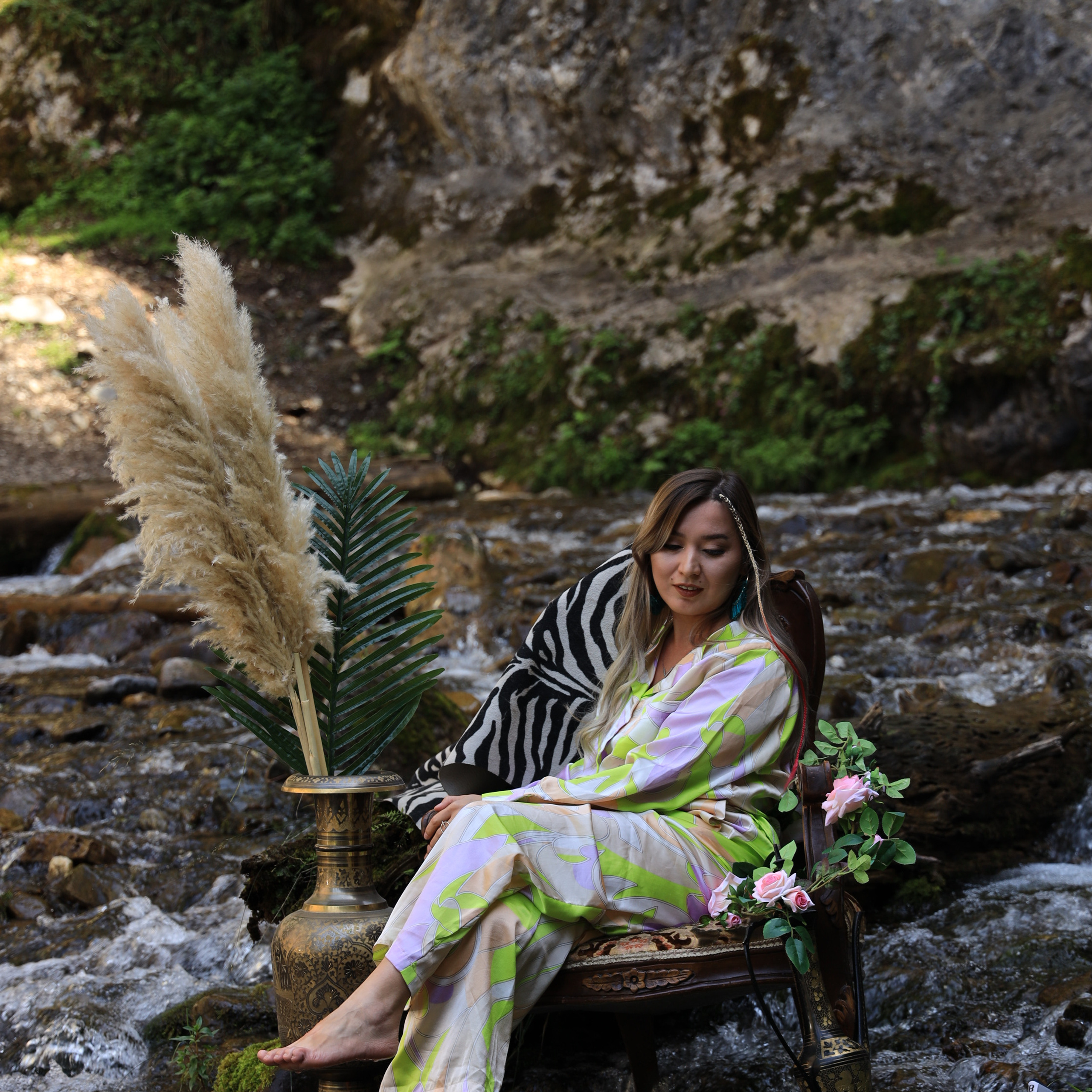 Отзывы. Ретушер и бьюти фотограф