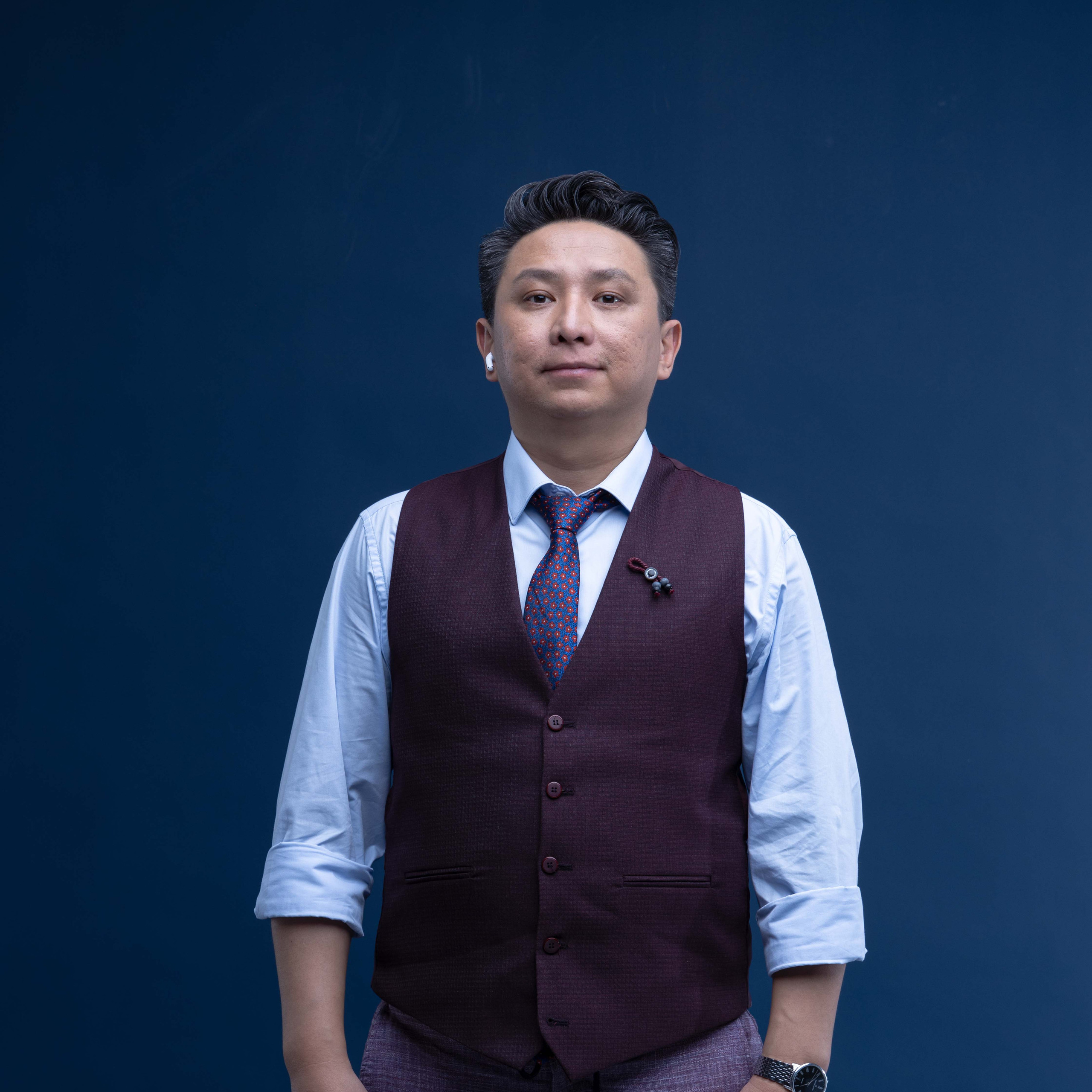 Отзывы. Ретушер и бьюти фотограф