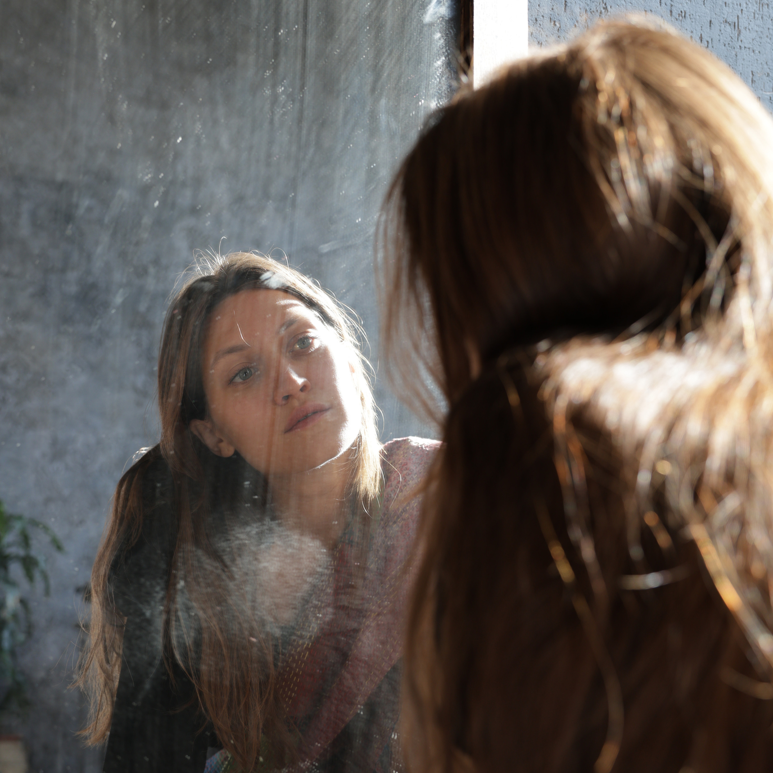 Comments. Photographer in Moscow Ira Beinar