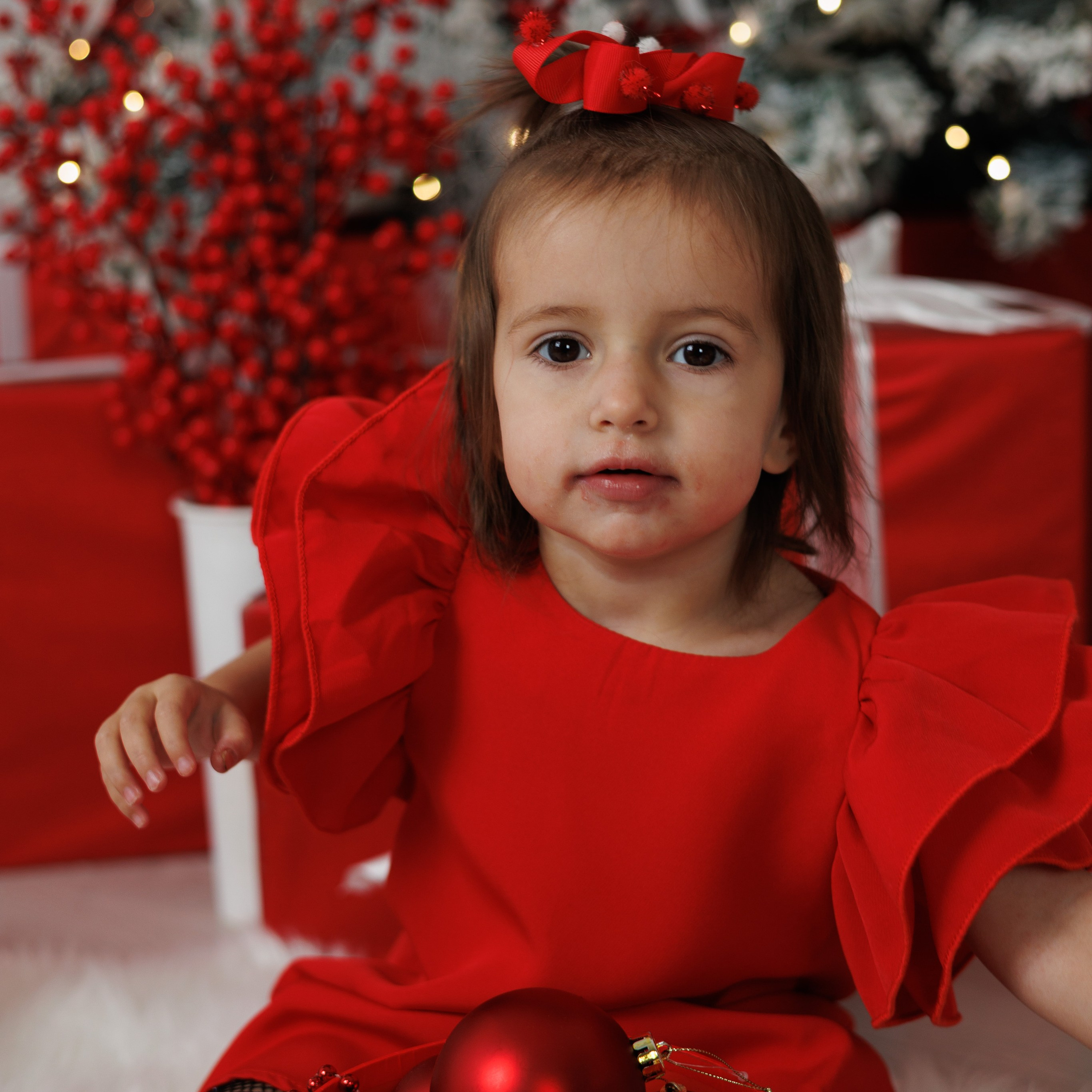 Отзывы. Di-selfie studio