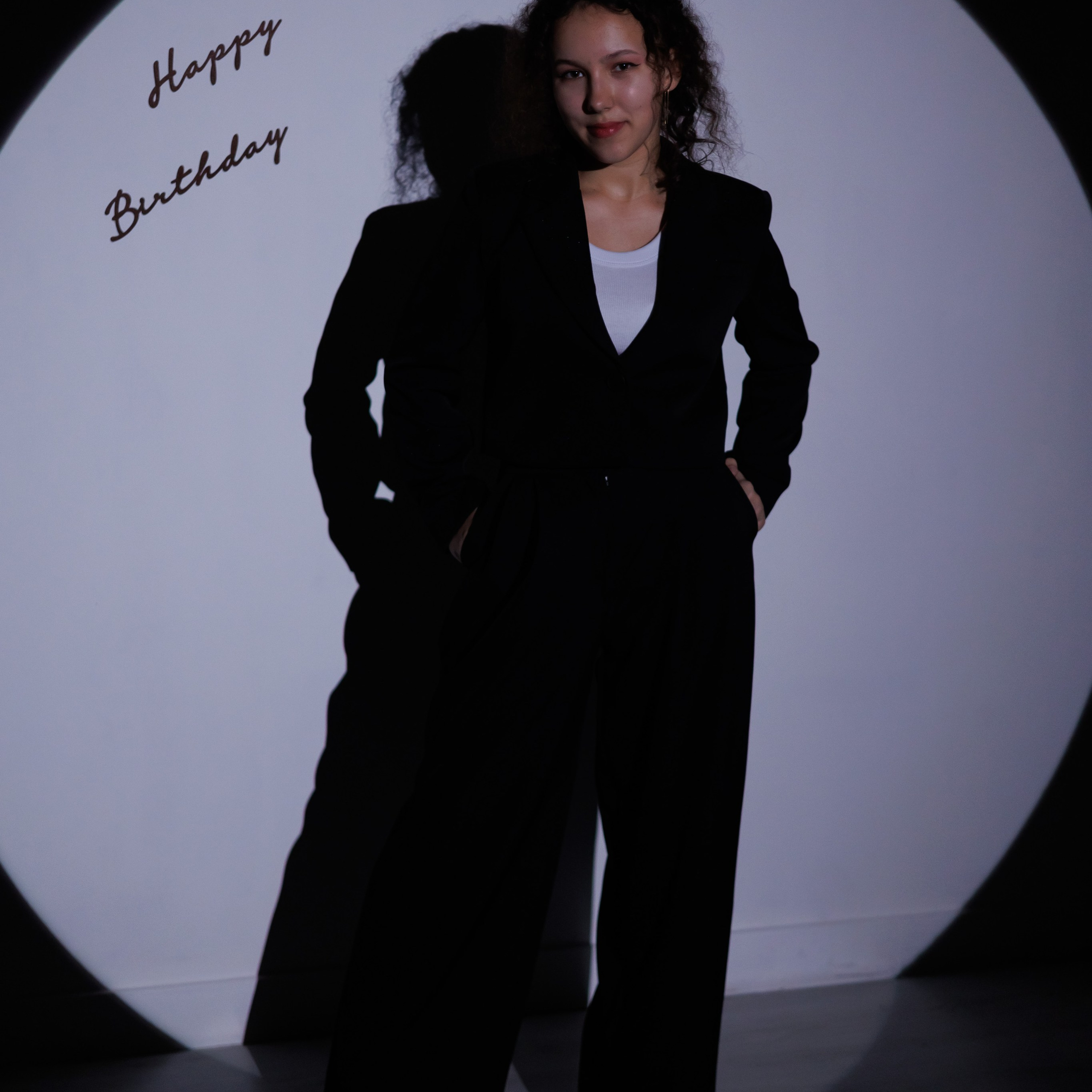 Отзывы. Di-selfie studio