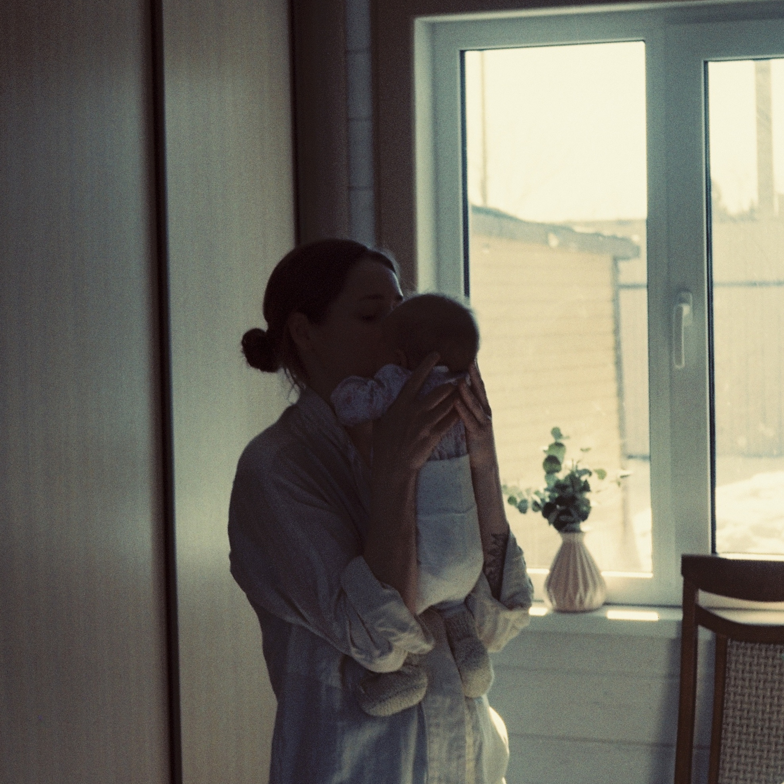 Отзывы. Видеограф в Санкт-Петербурге Анастасия Коок