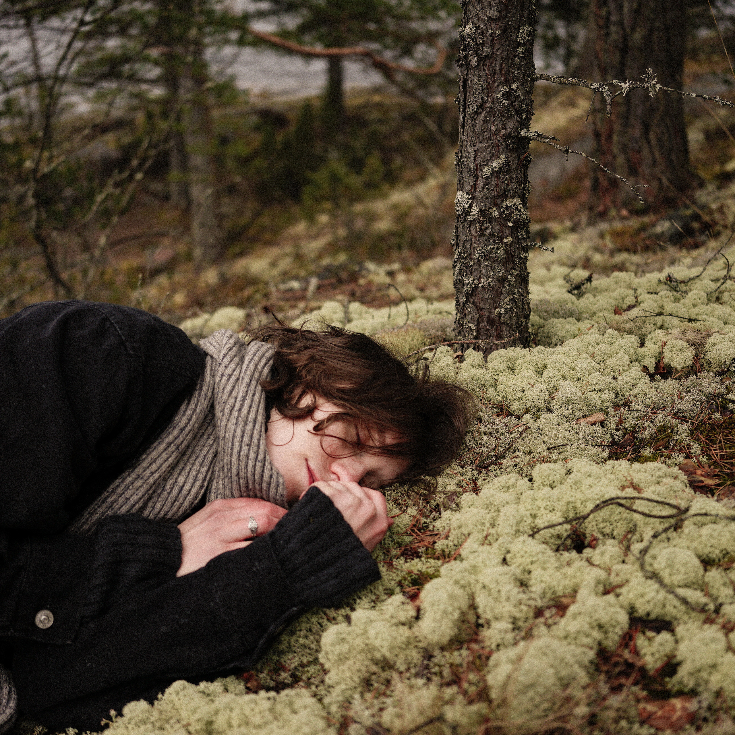 Отзывы. Видеограф в Санкт-Петербурге Анастасия Коок