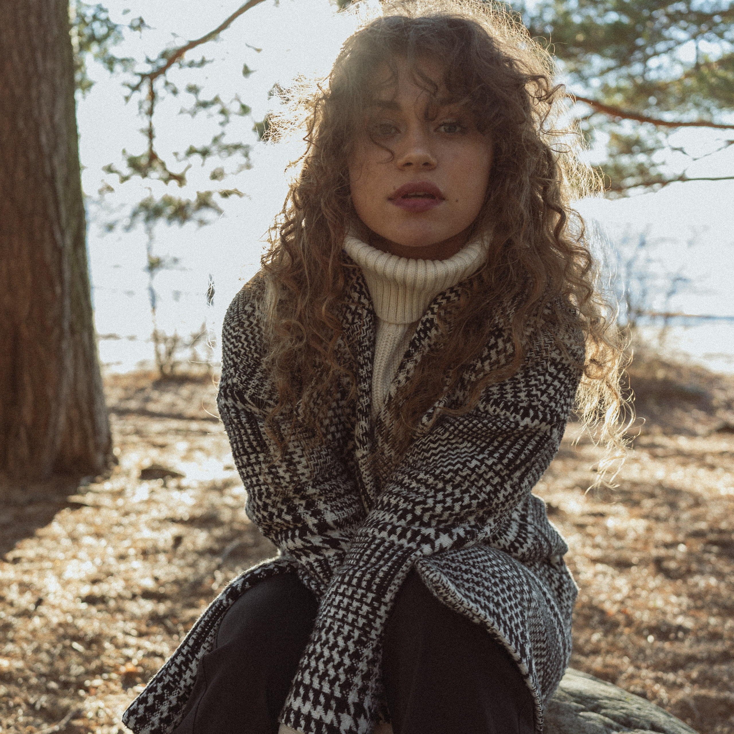 Отзывы. Видеограф в Санкт-Петербурге Анастасия Коок