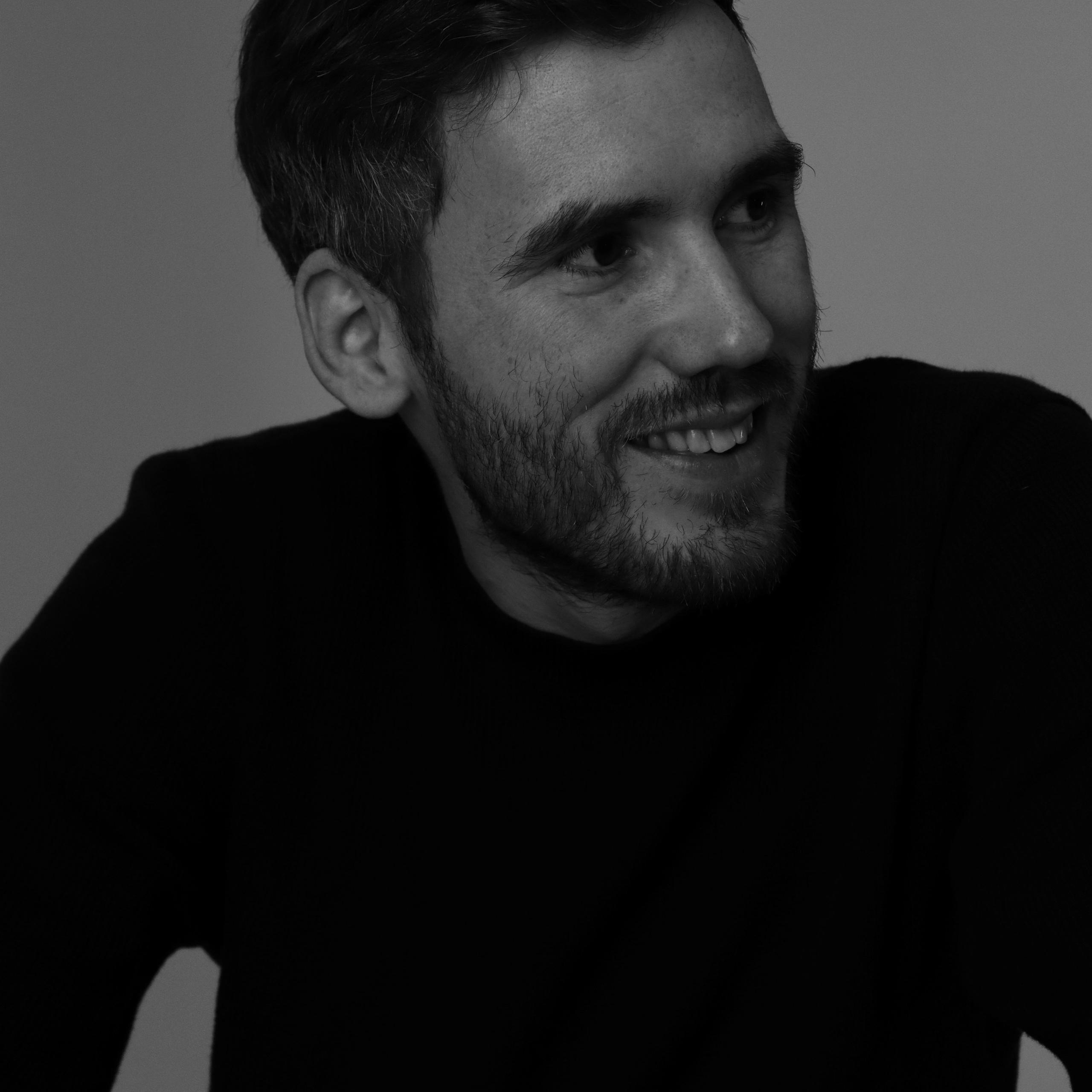 Виолетта Агафонова — (отзывы на работы фотографа в Хабаровске). Фотограф в Хабаровске — Виолетта Агафонова