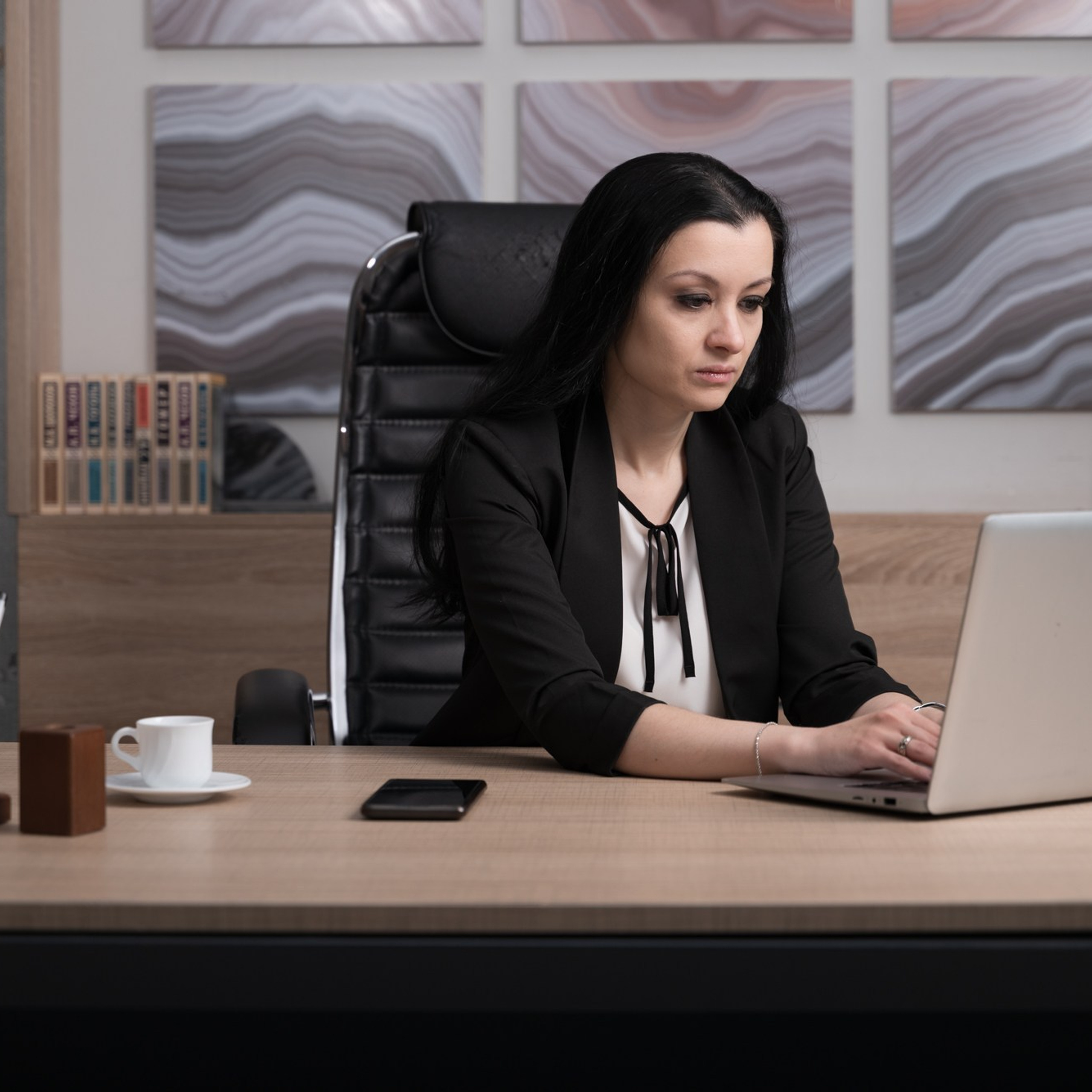 Отзывы. Будуарный фотограф в Москве