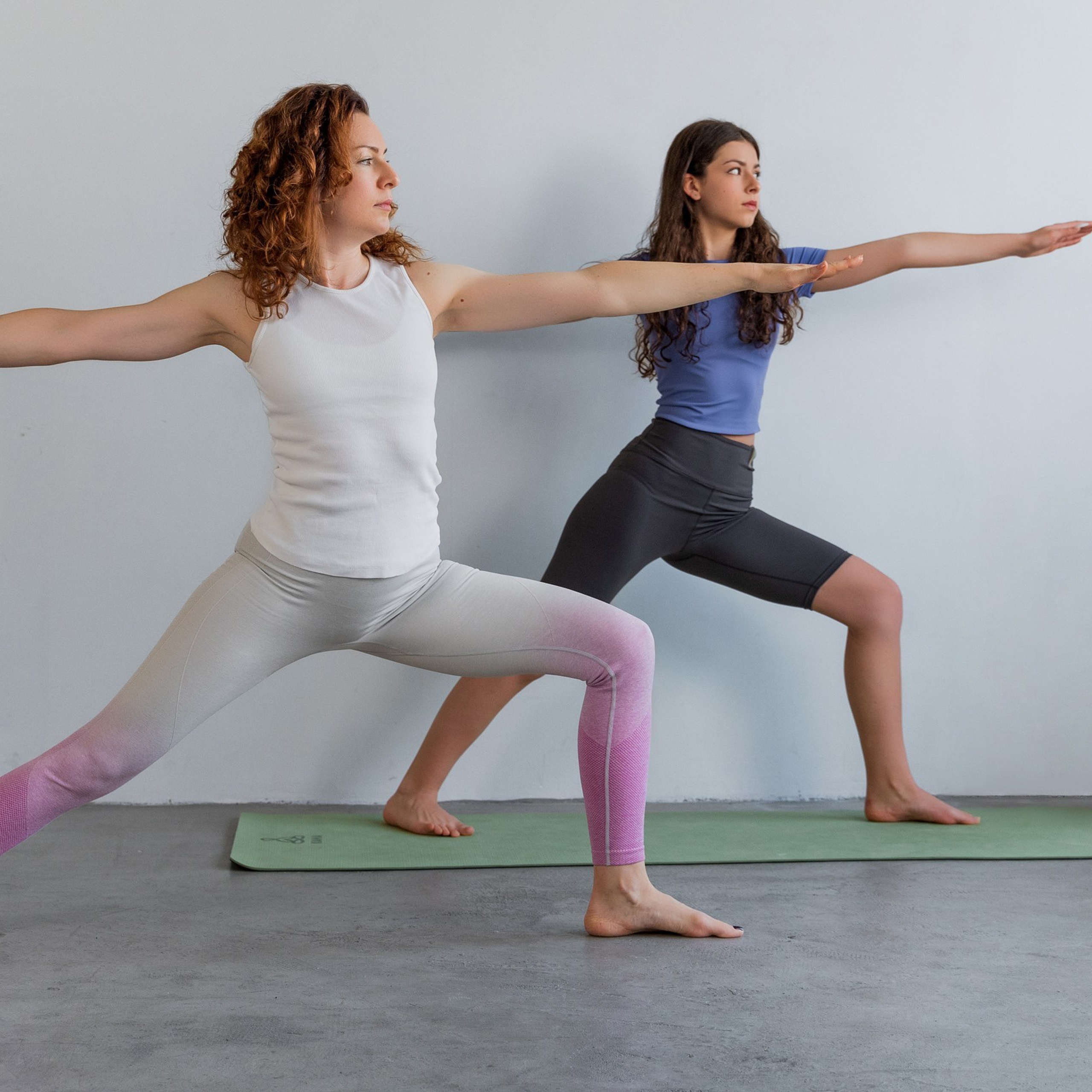 Отзывы. Будуарный фотограф в Москве