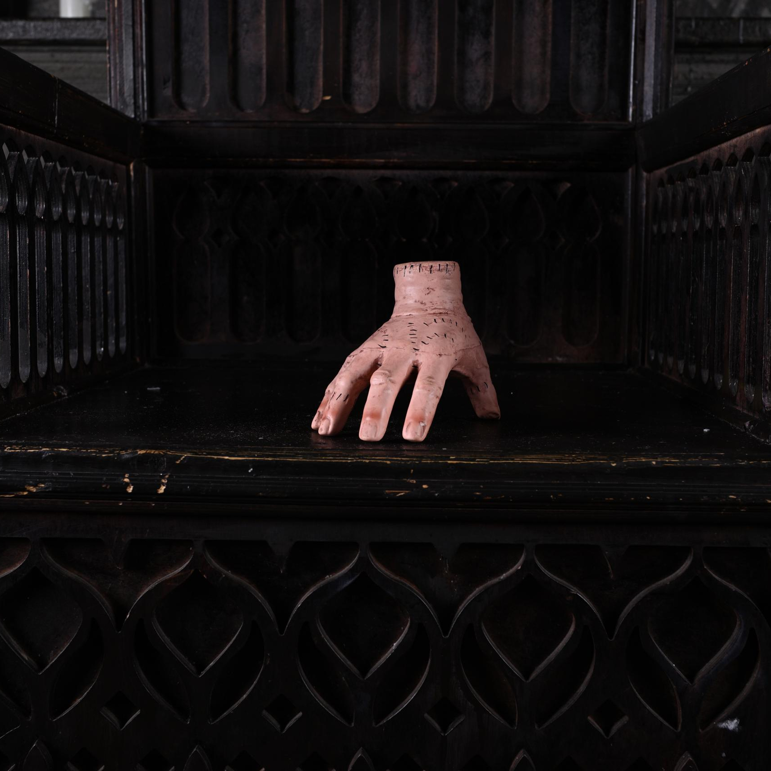 Отзывы. Будуарный фотограф в Москве