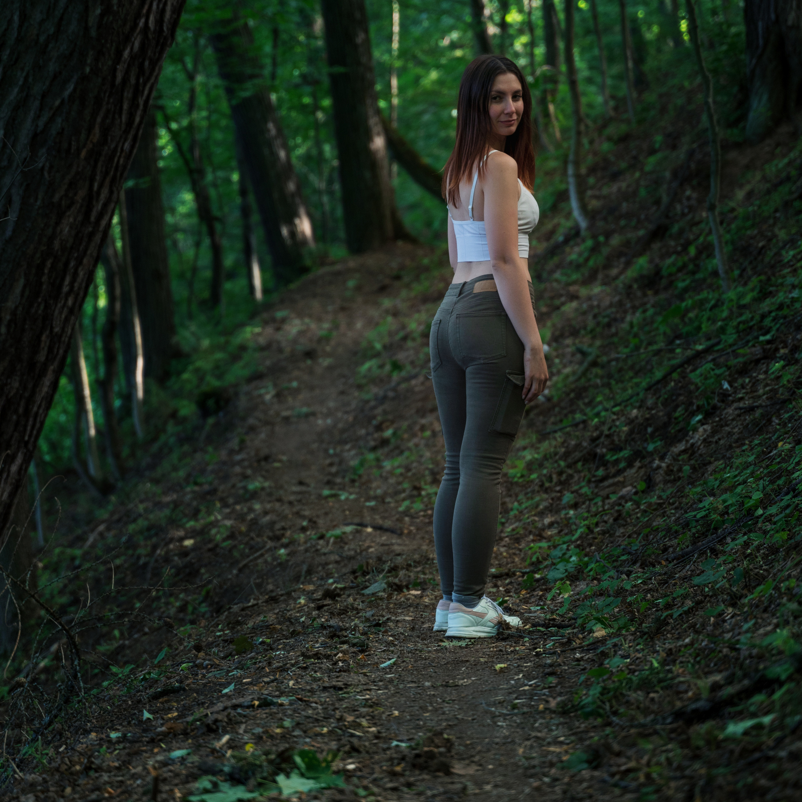 Отзывы. Будуарный фотограф в Москве