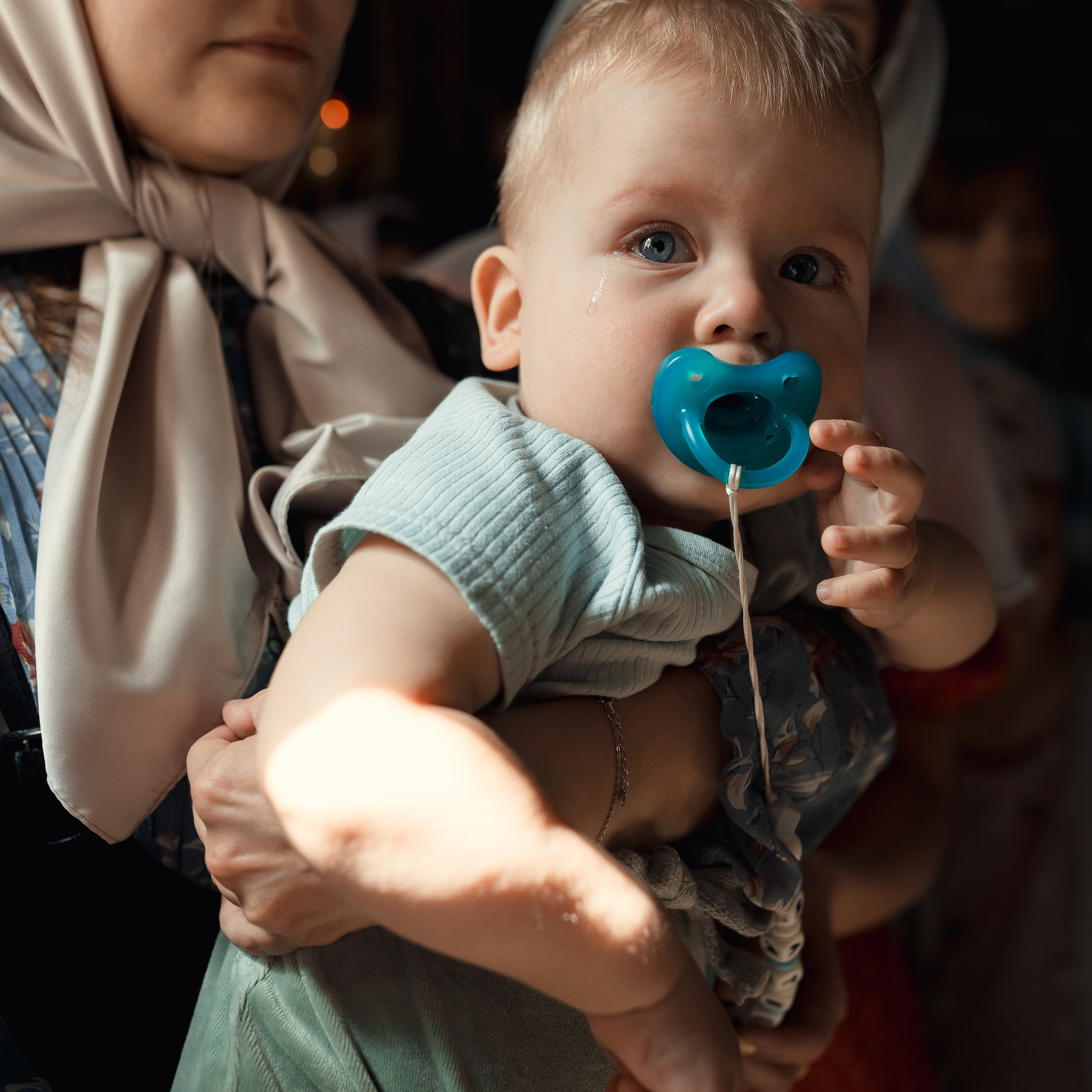 Ваши отзывы. Фотограф Торопец Кристина Абрамова Kanwellia photography