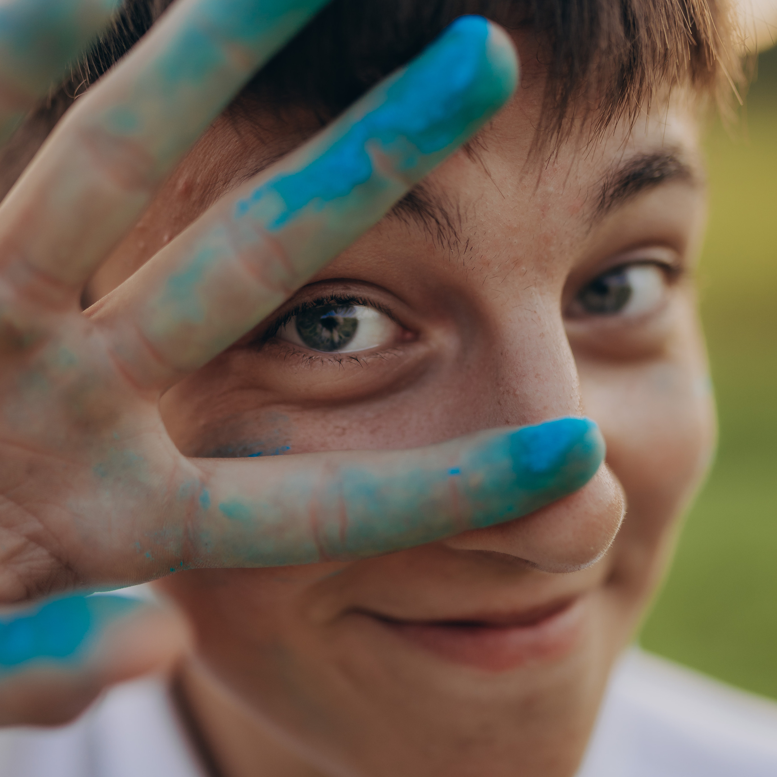 Ваши отзывы. Фотограф Торопец Кристина Абрамова Kanwellia photography