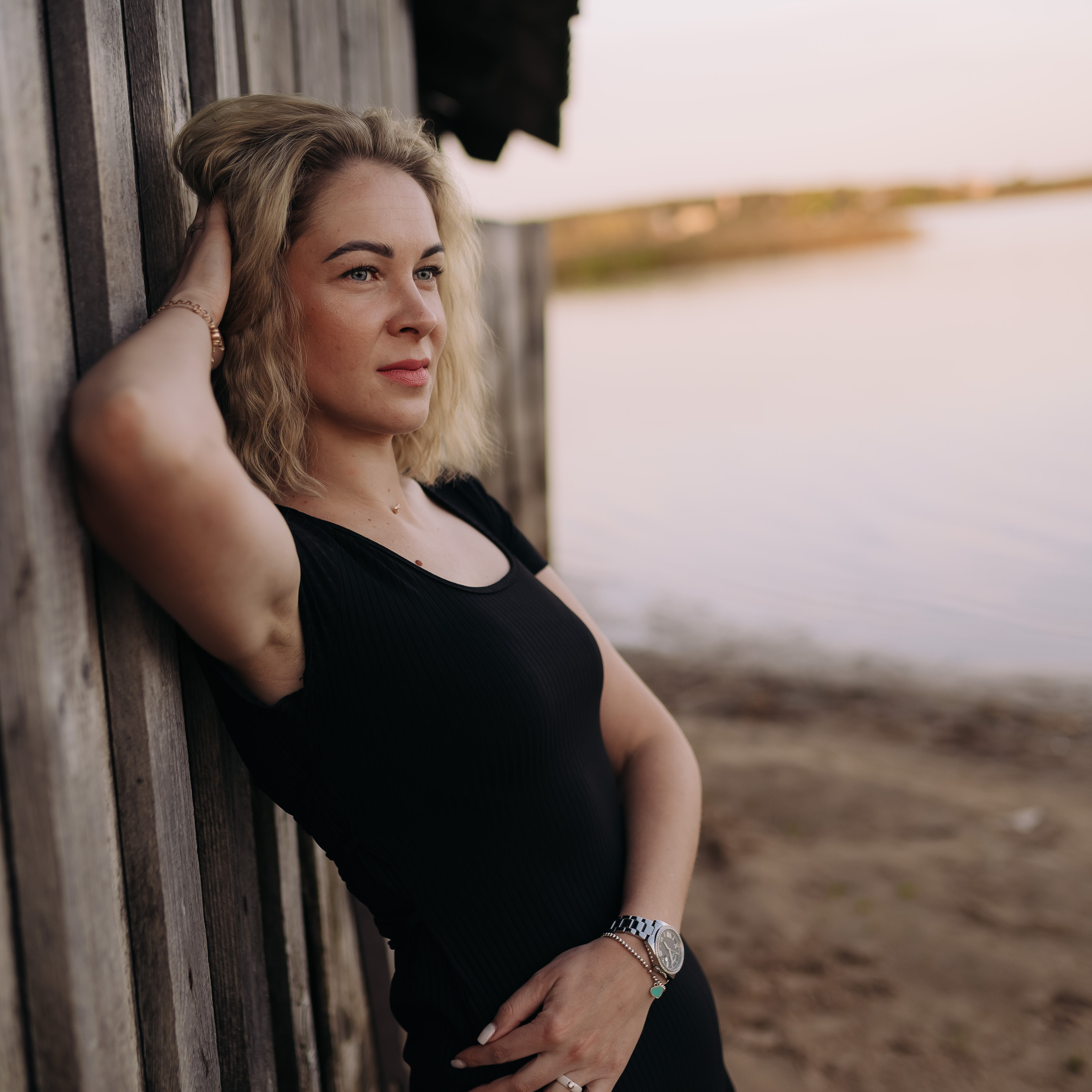 Ваши отзывы. Фотограф Торопец Кристина Абрамова Kanwellia photography