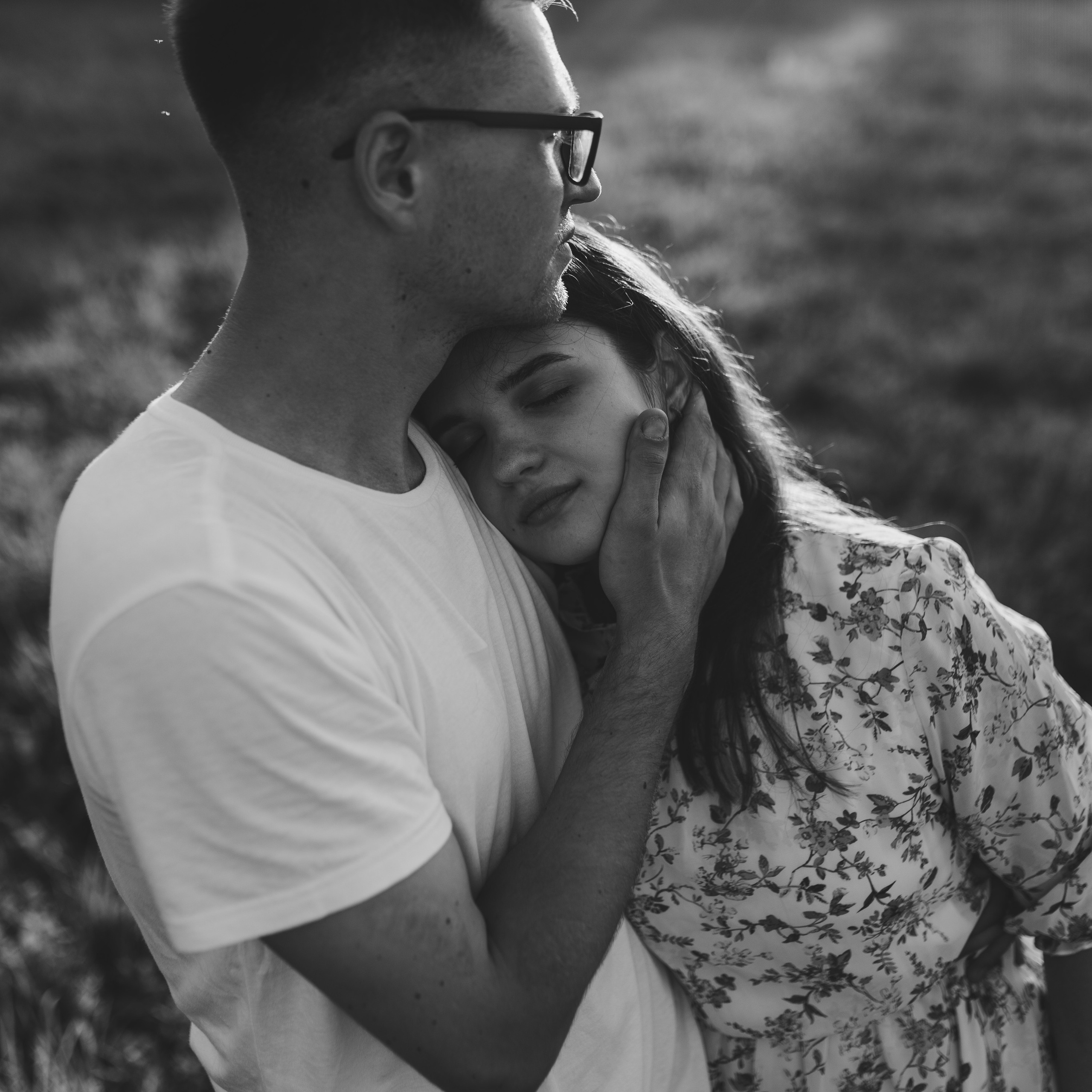 Ваши отзывы. Фотограф Торопец Кристина Абрамова Kanwellia photography