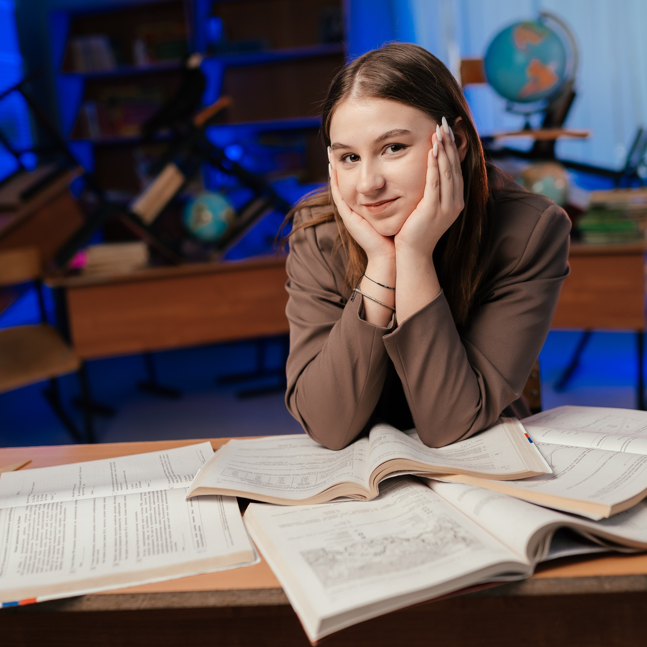 Ваши отзывы. Фотограф Торопец Кристина Абрамова Kanwellia photography