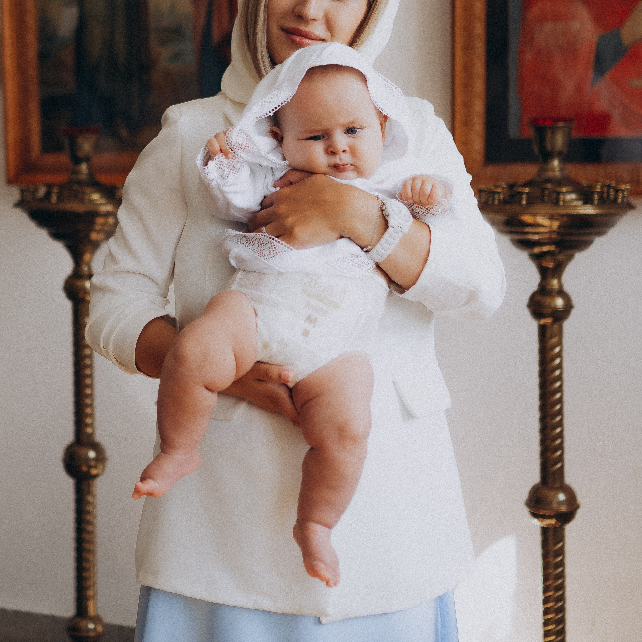 Ваши отзывы. Фотограф Торопец Кристина Абрамова Kanwellia photography