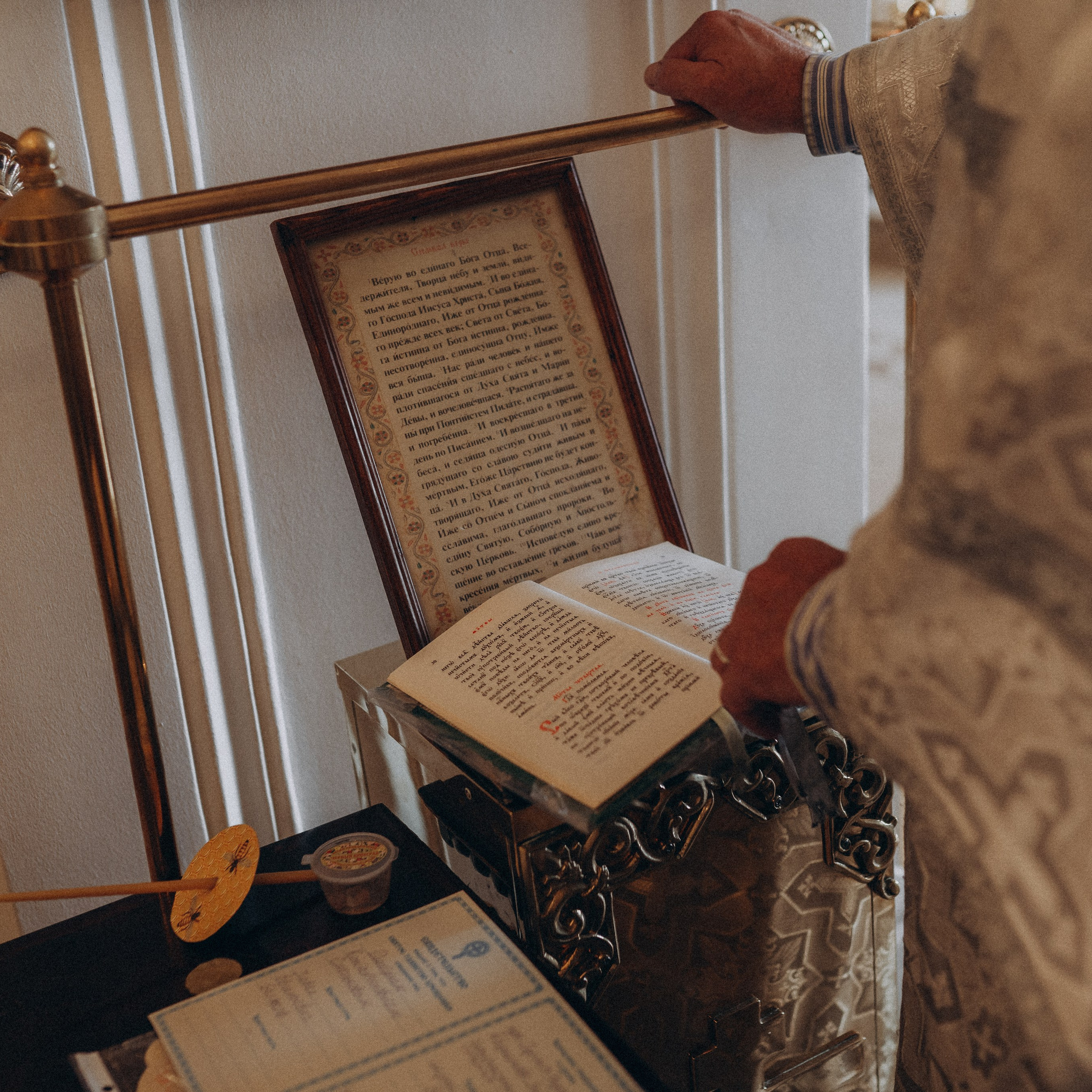 Ваши отзывы. Фотограф Торопец Кристина Абрамова Kanwellia photography