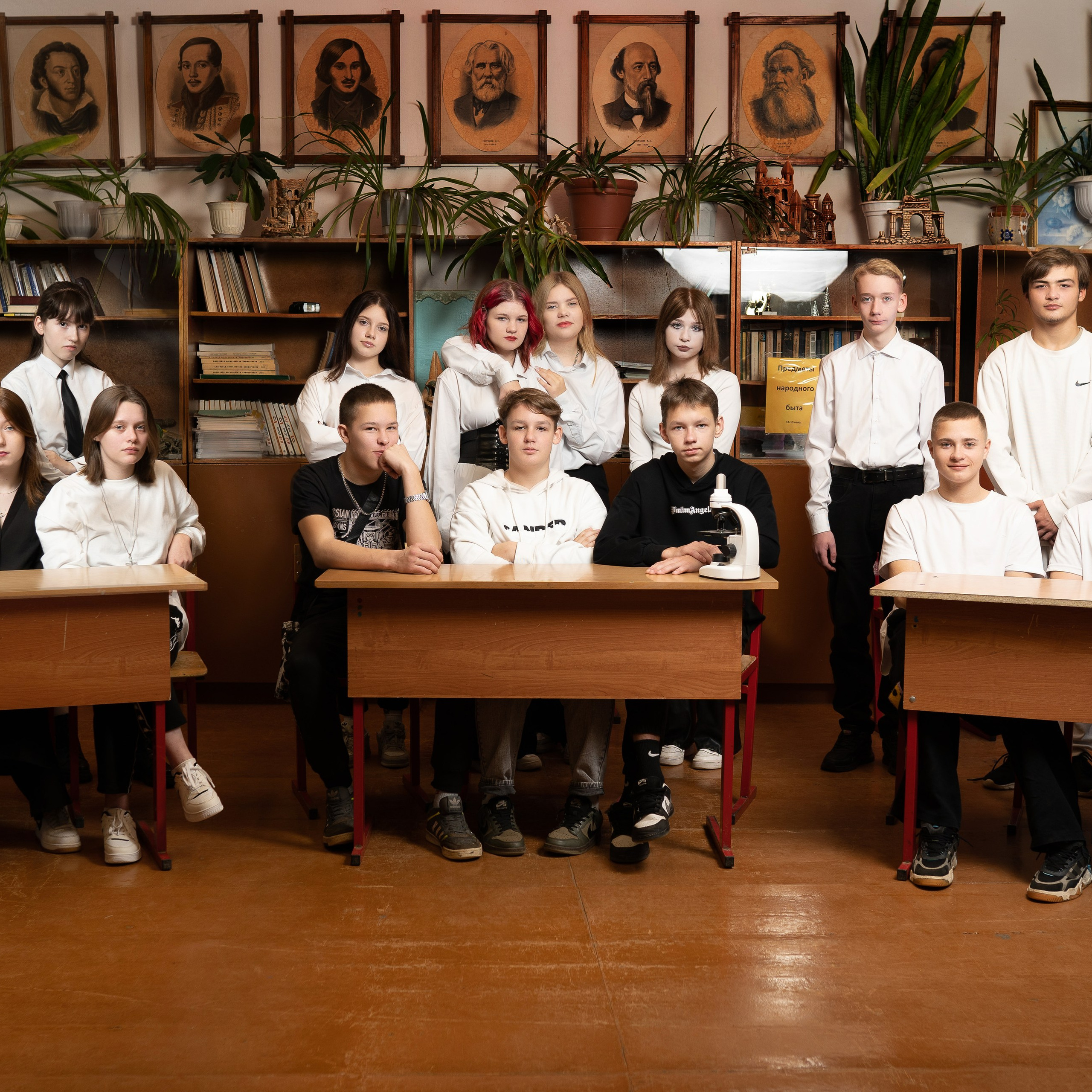 Ваши отзывы. Фотограф Торопец Кристина Абрамова Kanwellia photography