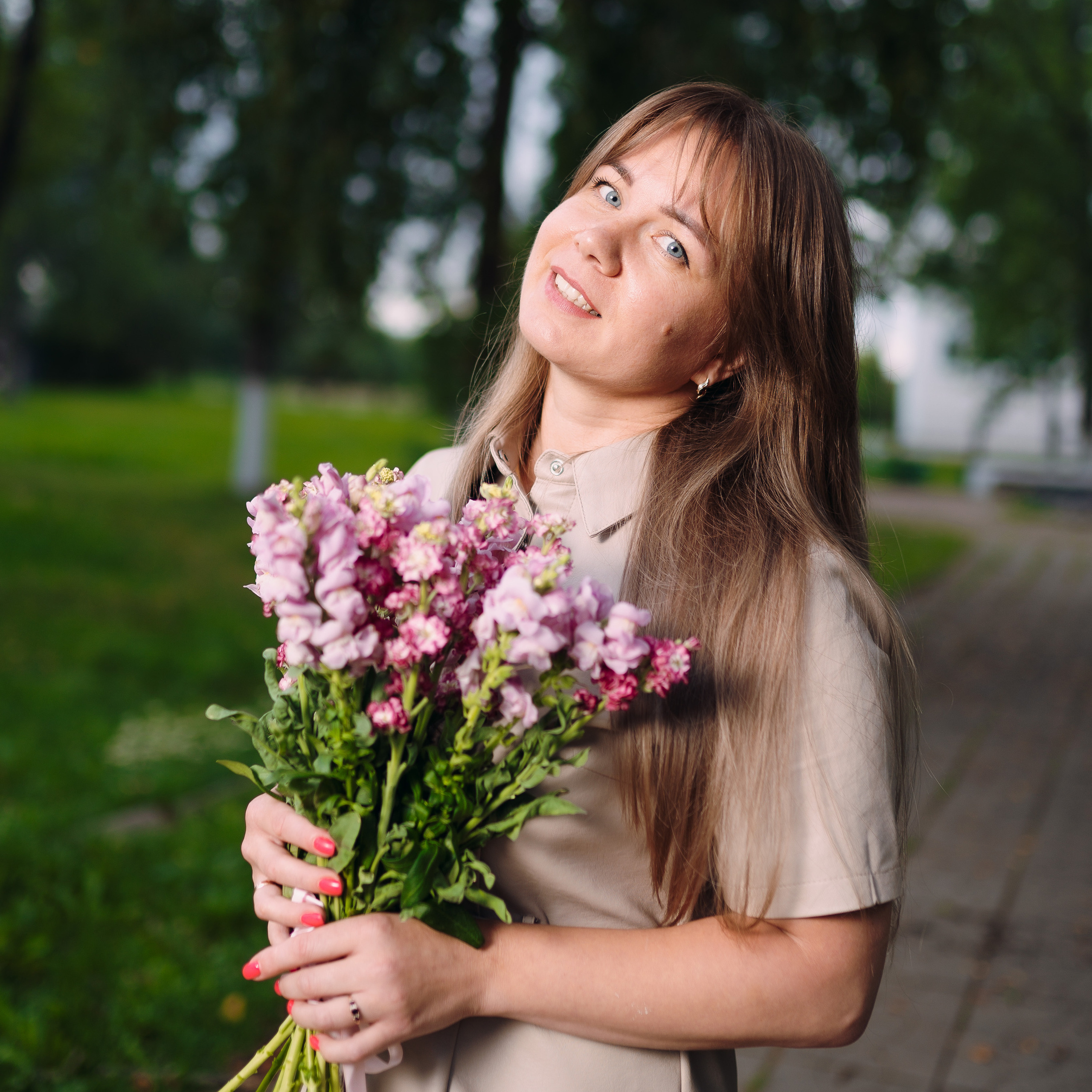 Ваши отзывы. Фотограф Торопец Кристина Абрамова Kanwellia photography