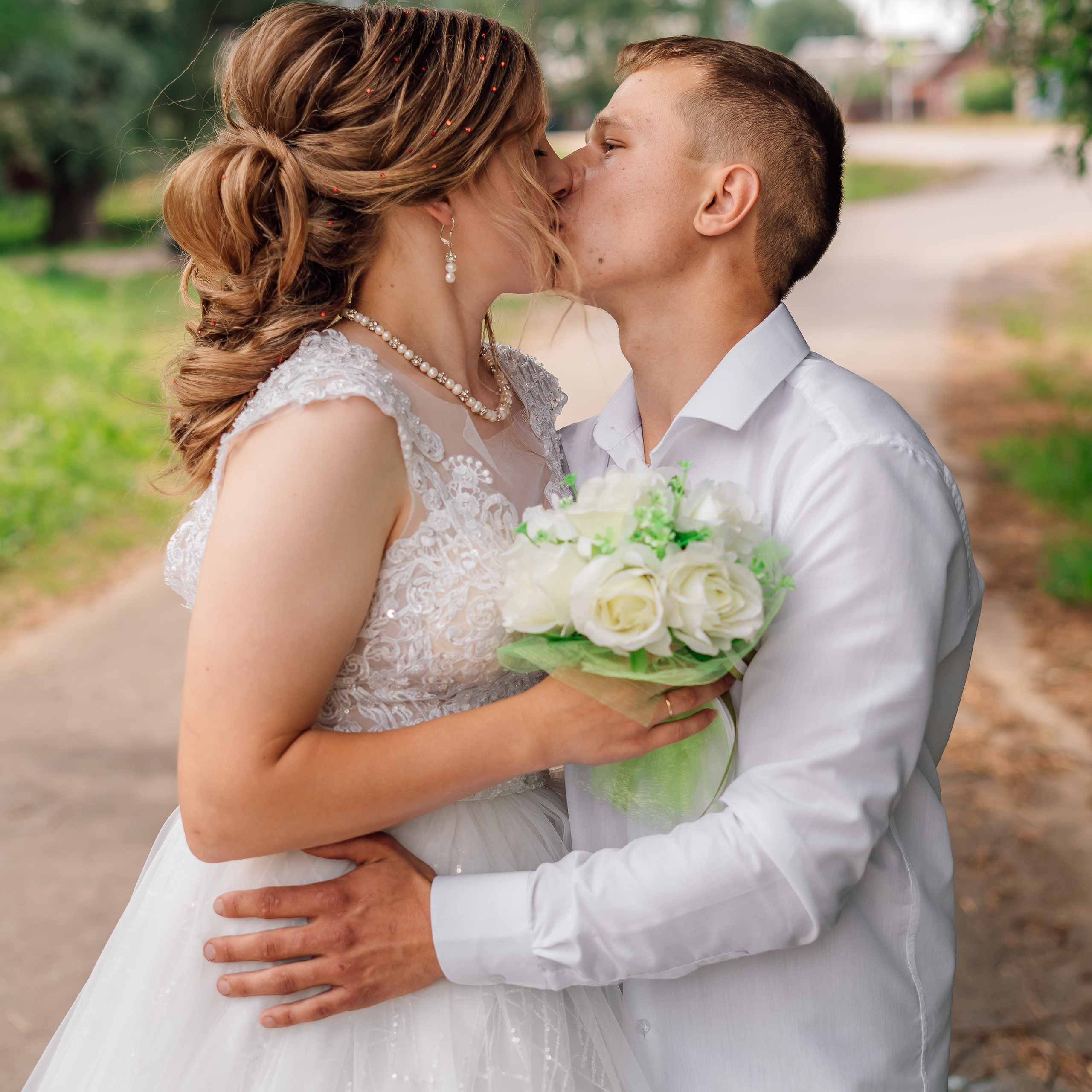 Ваши отзывы. Фотограф Торопец Кристина Абрамова Kanwellia photography