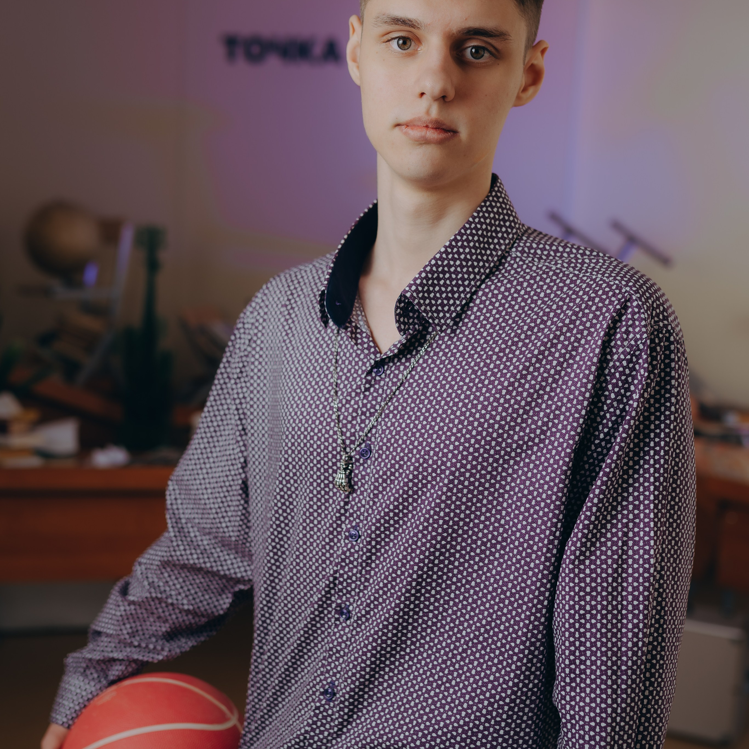 Ваши отзывы. Фотограф Торопец Кристина Абрамова Kanwellia photography